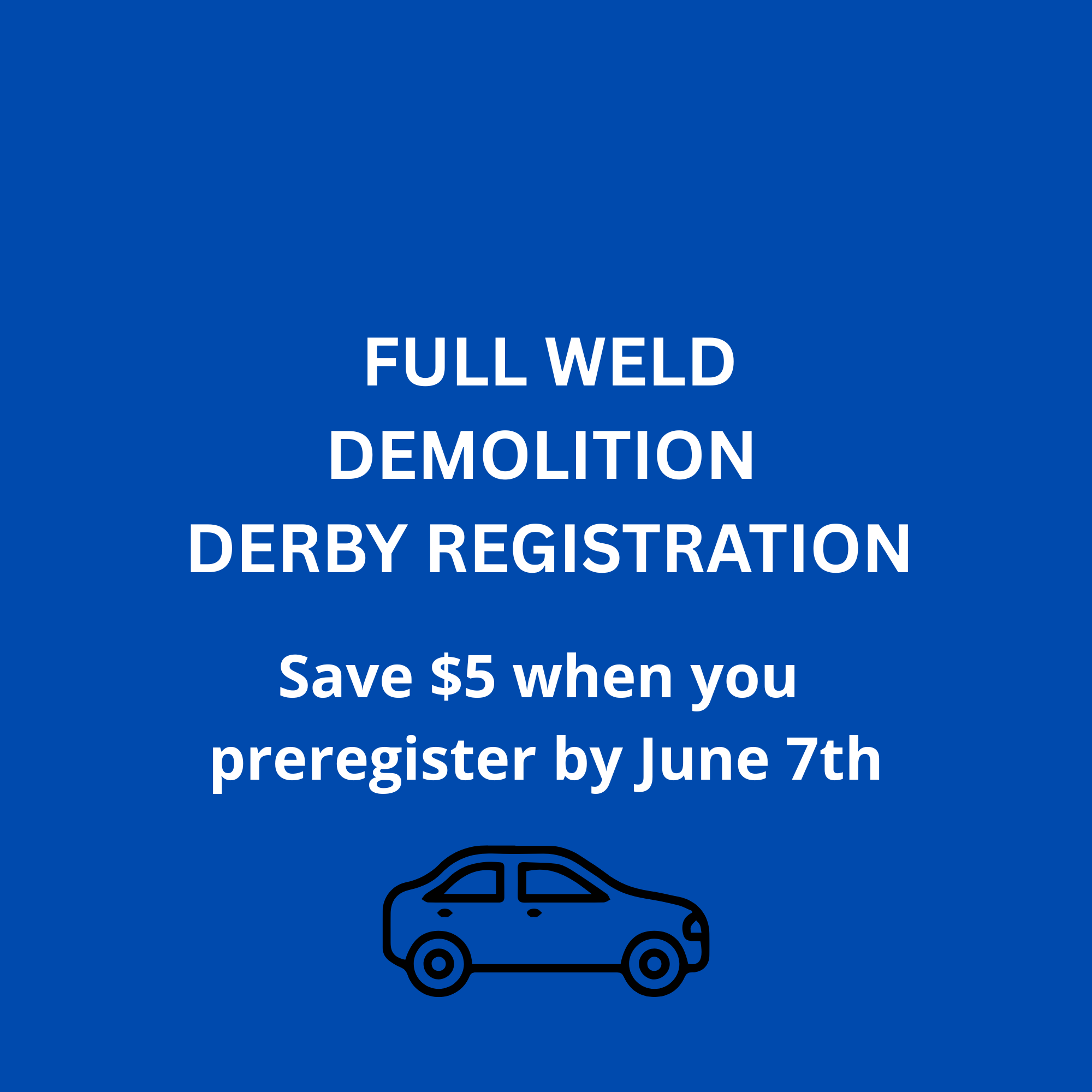 Full Weld Product Icon.png