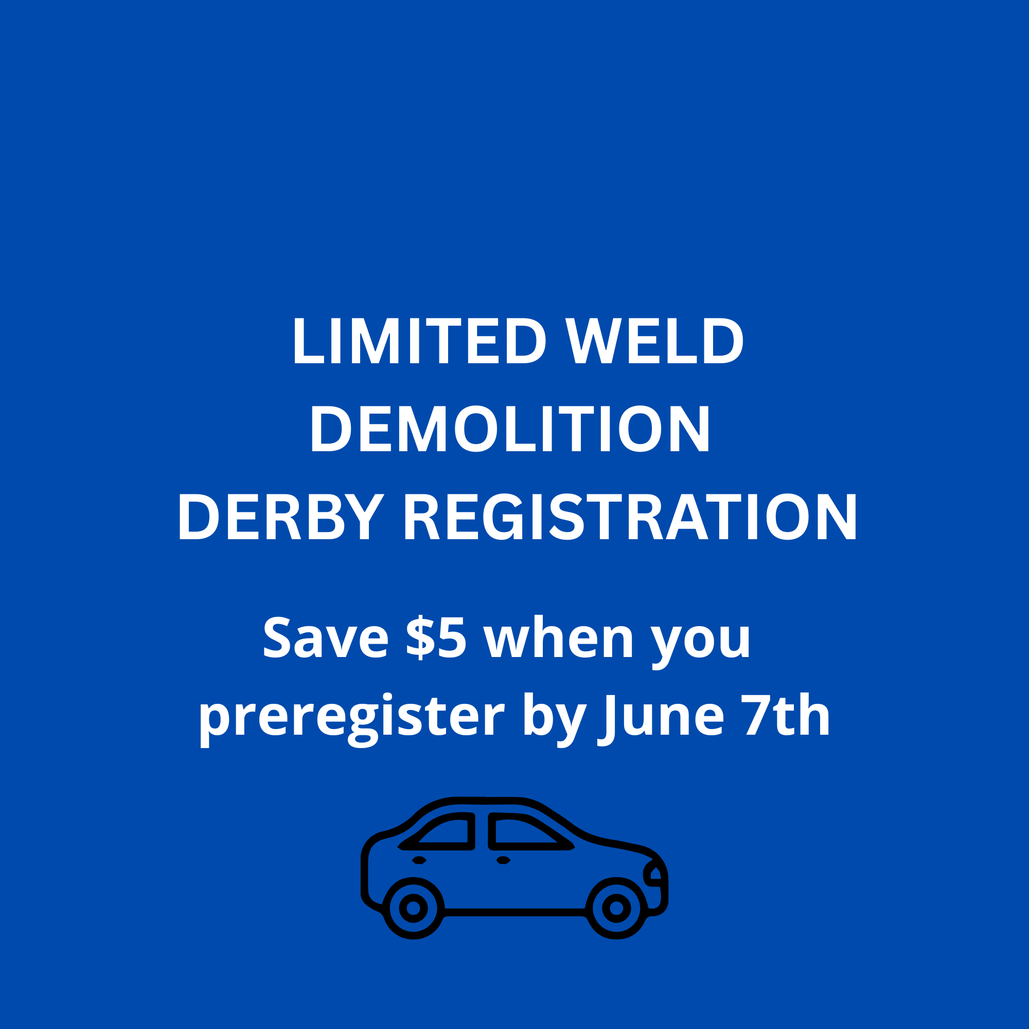 Limited Weld Product Icon.png