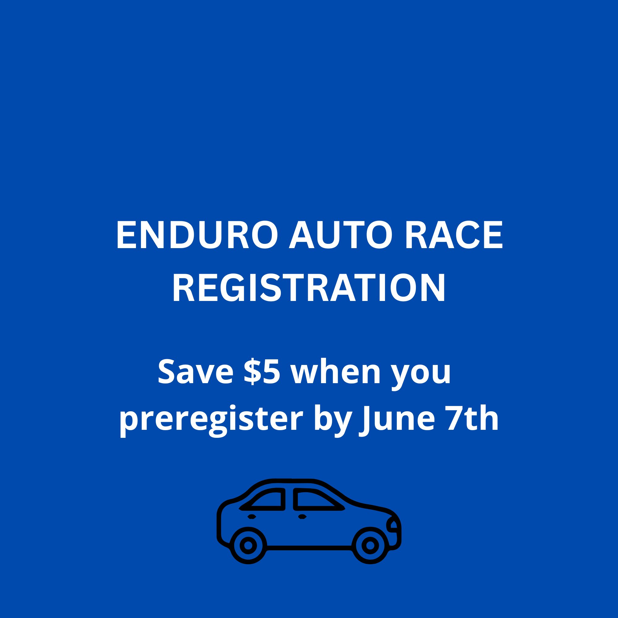 Enduro Auto Race Product Icon.png