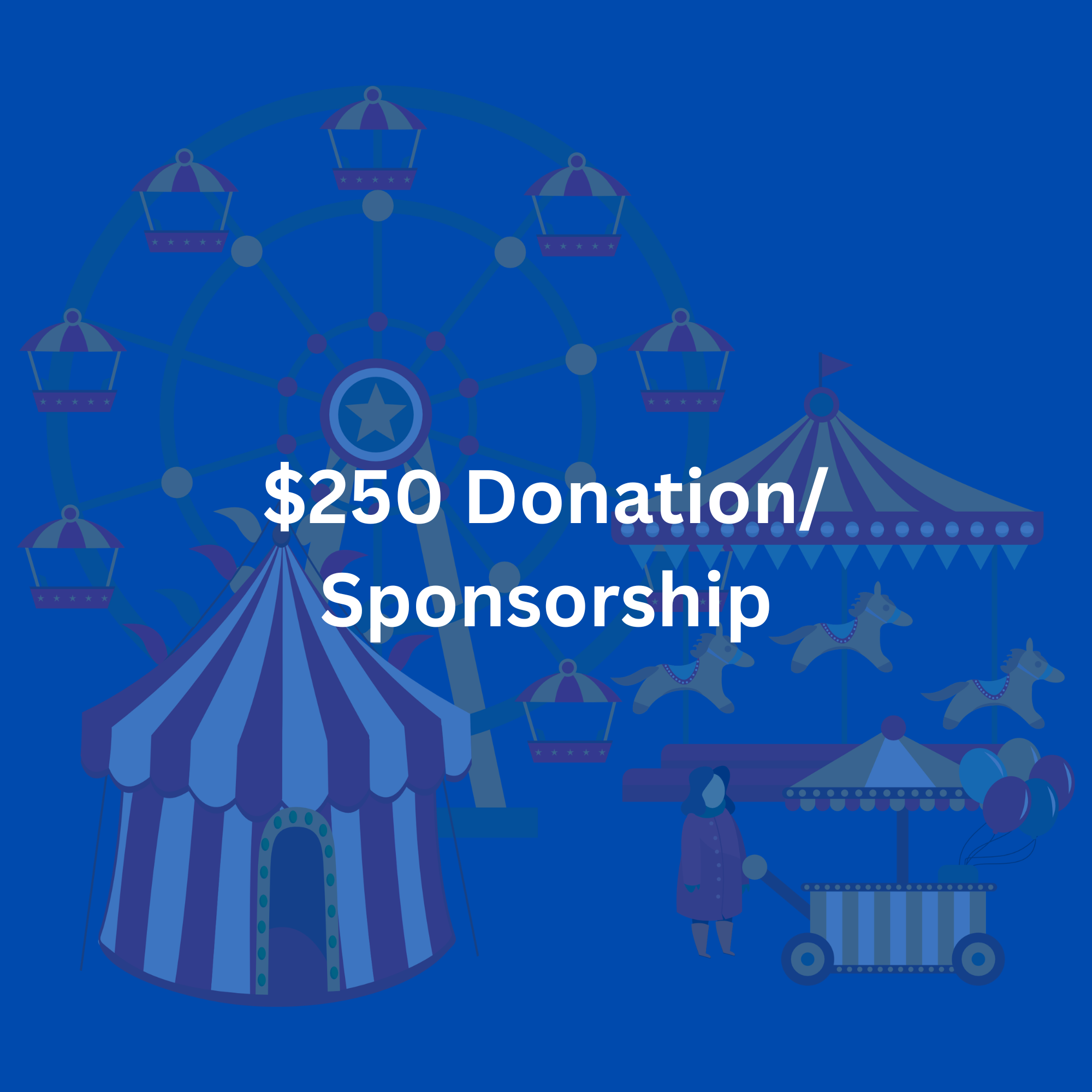 Sponsorship $250.png