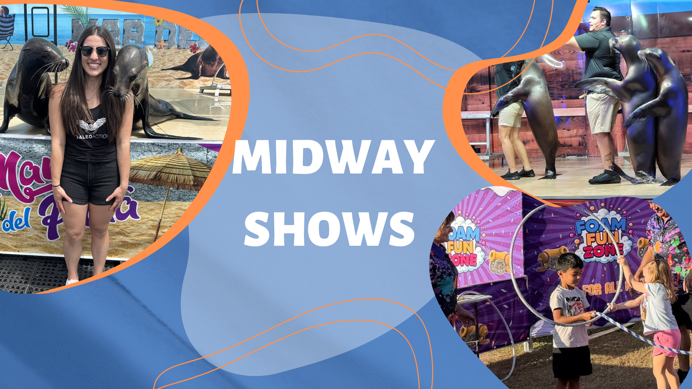 Midway Shows 2026.png