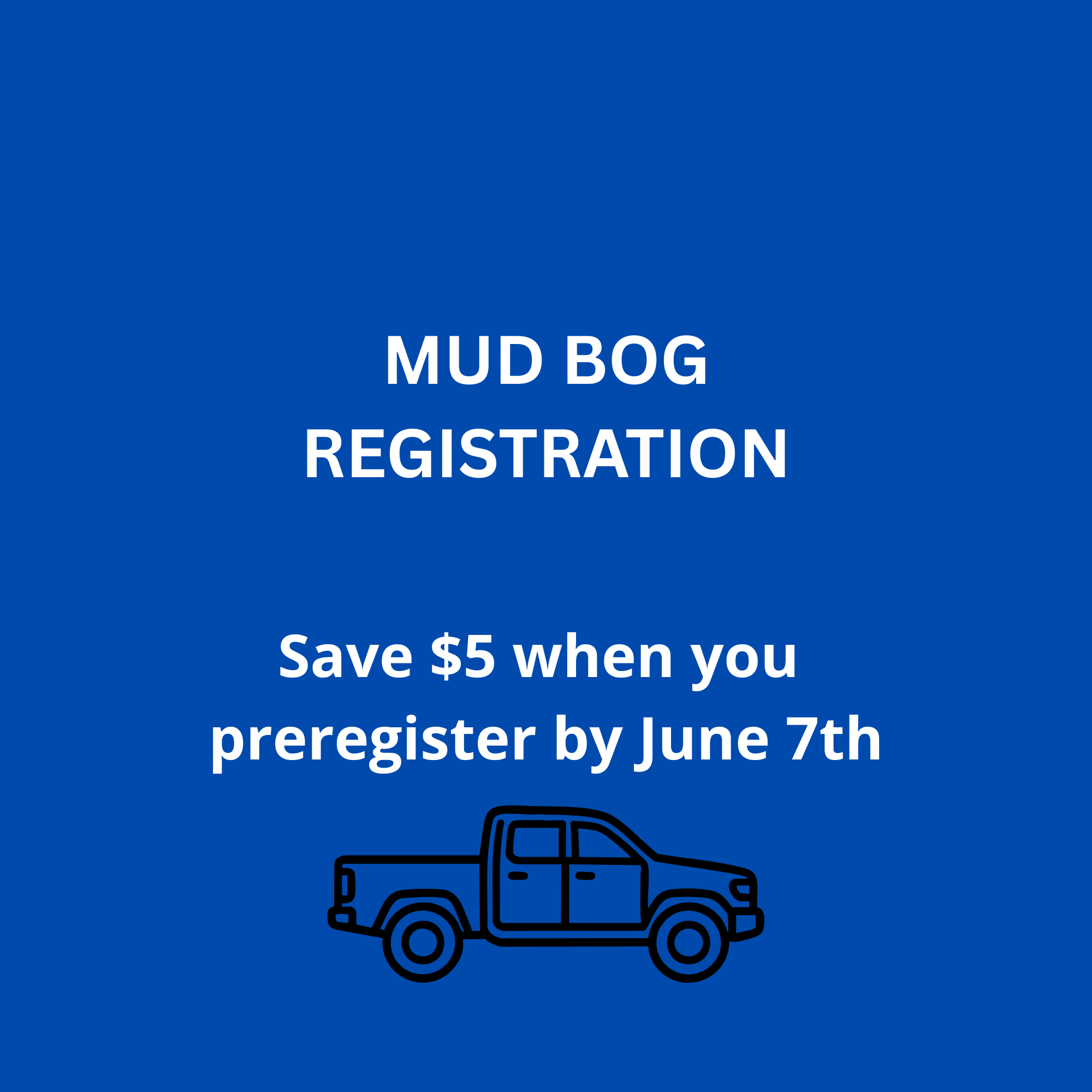 Mud Bog Product Icon.png
