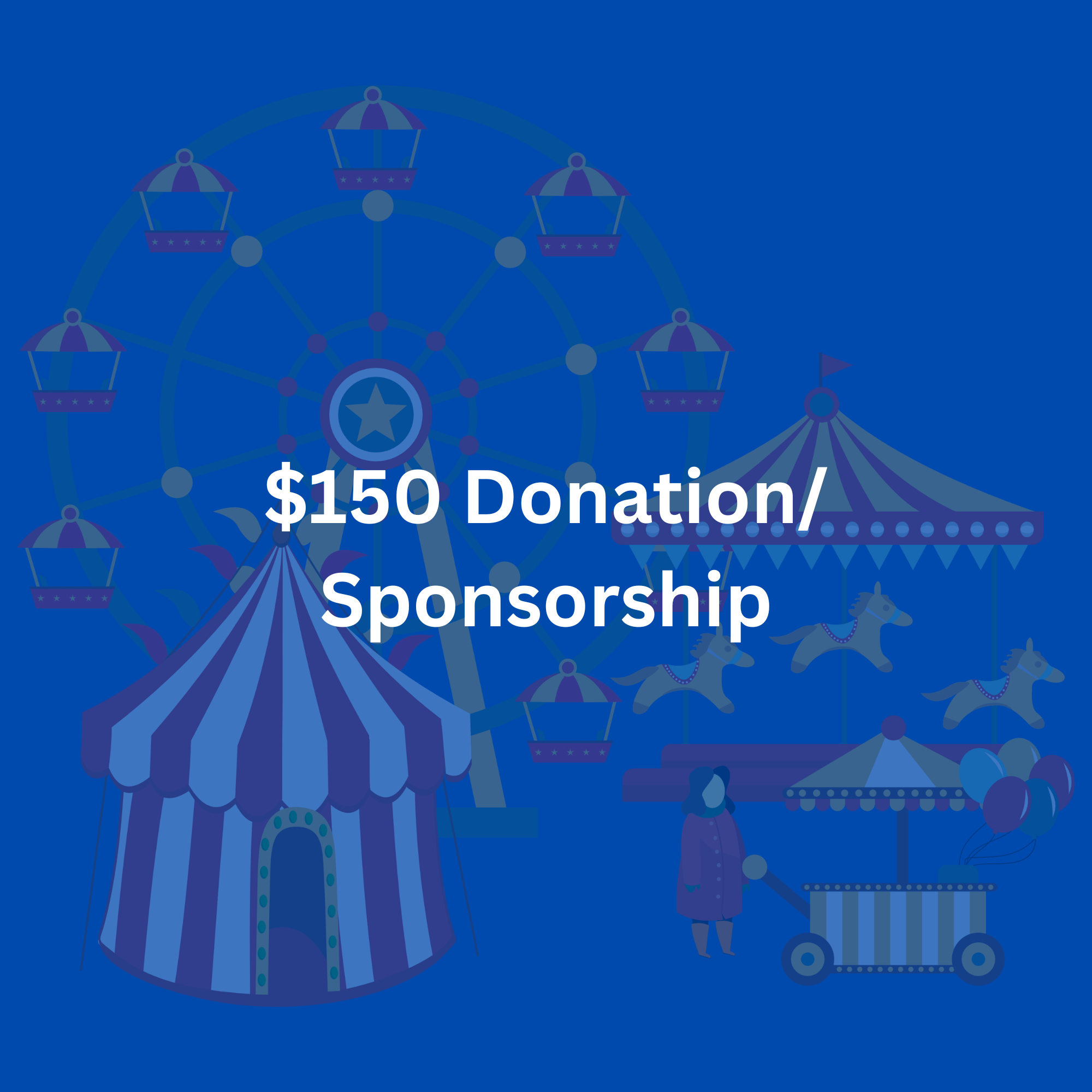 Sponsorship $150.png