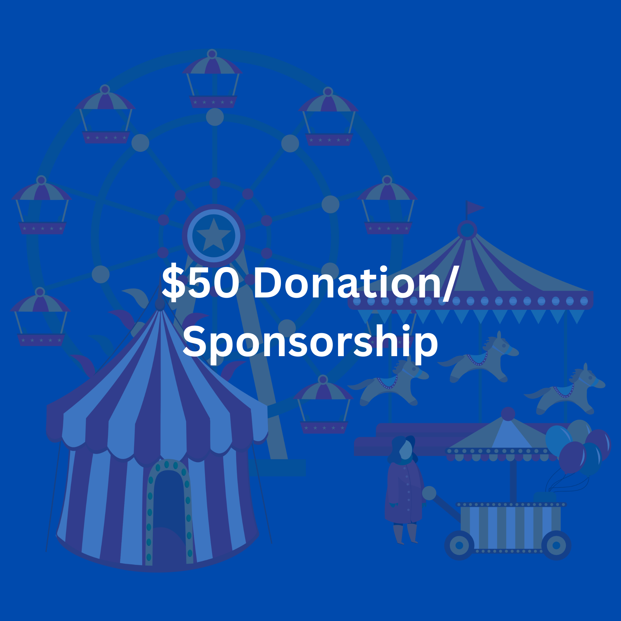 Sponsorship $50.png