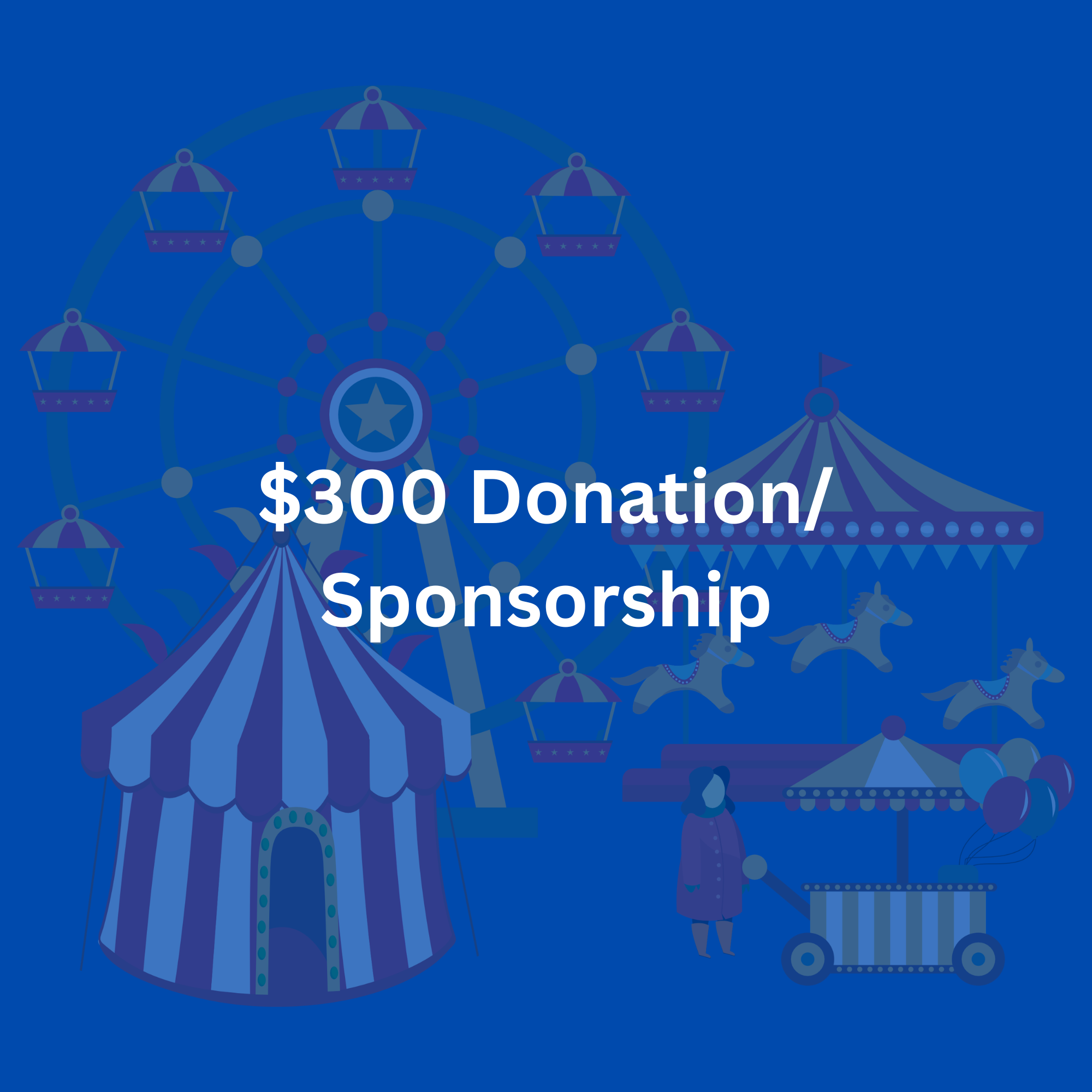 Sponsorship $300.png