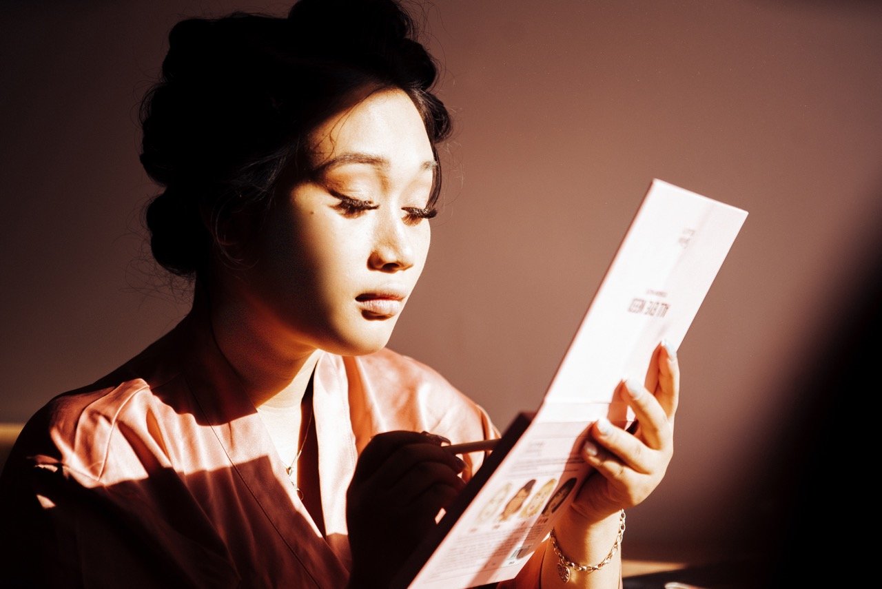 Monday and Eh Ser (small)165.jpeg