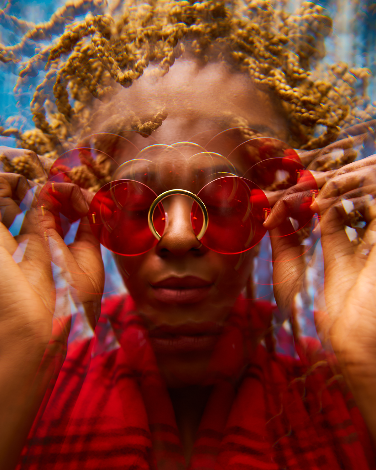 DSC00696_Edited copy.png