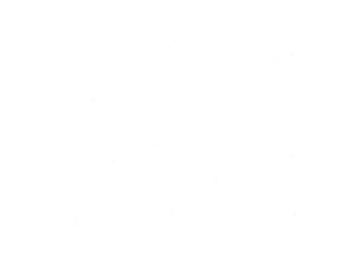 Kimberly Summer