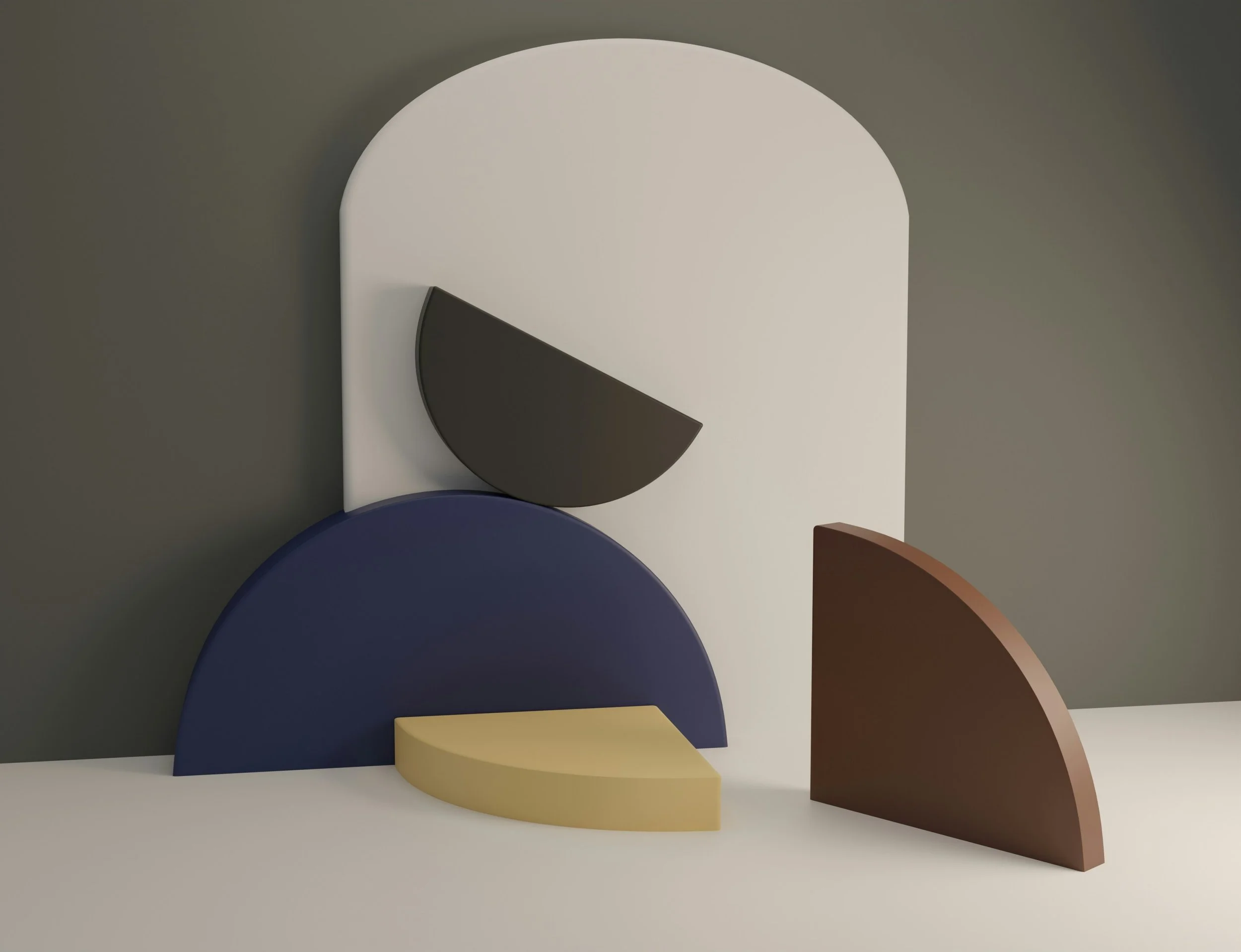 Traumatherapie achtsam, haltend und integrativ