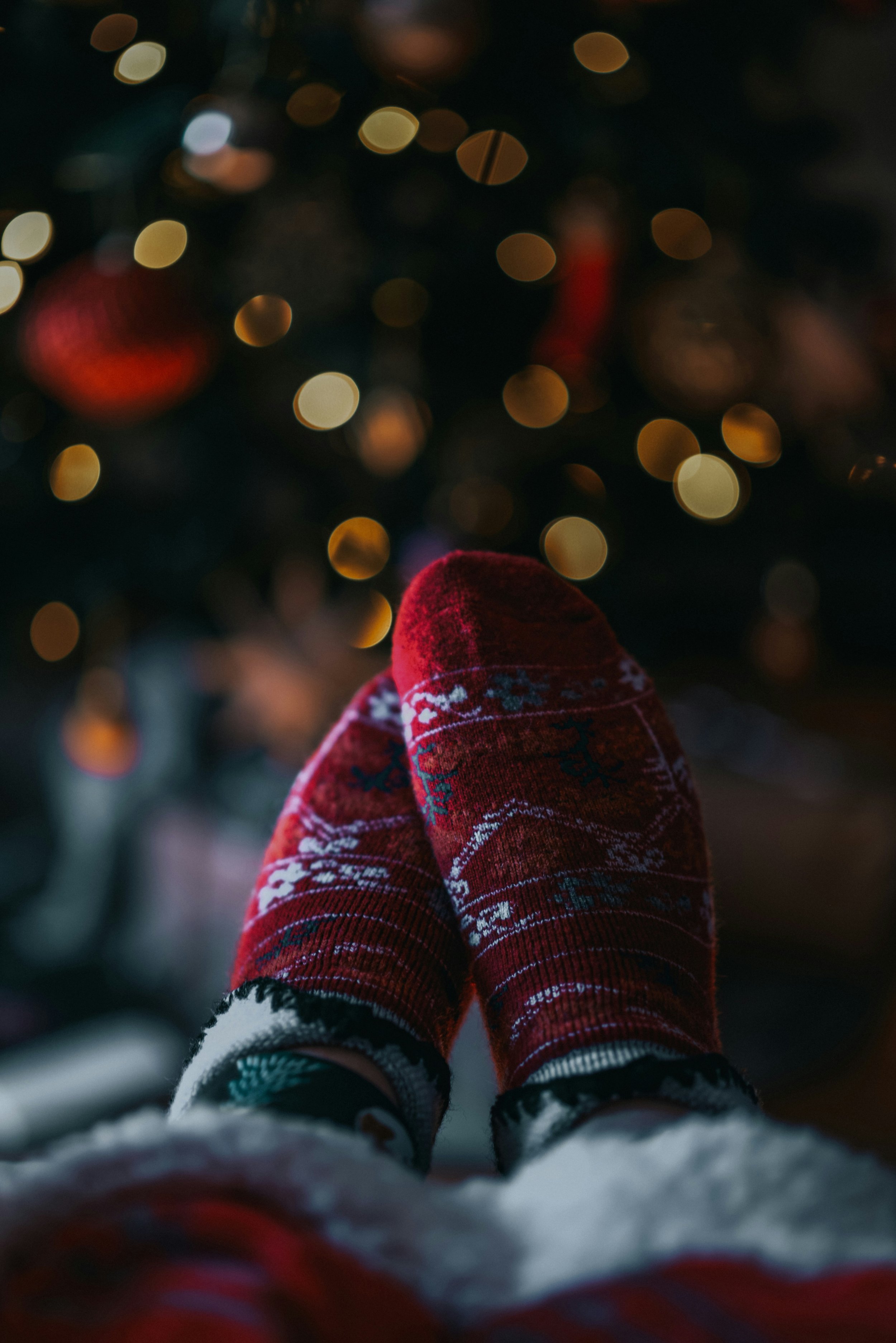 Übung Advents-Akku-Check