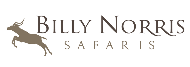 Billy Norris Safaris 