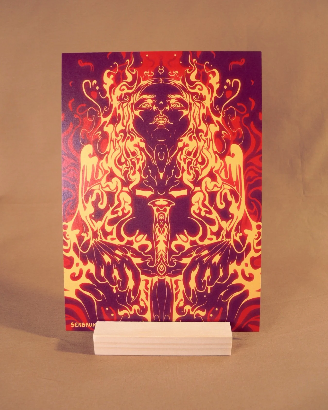 pyromancer-webstore .jpg