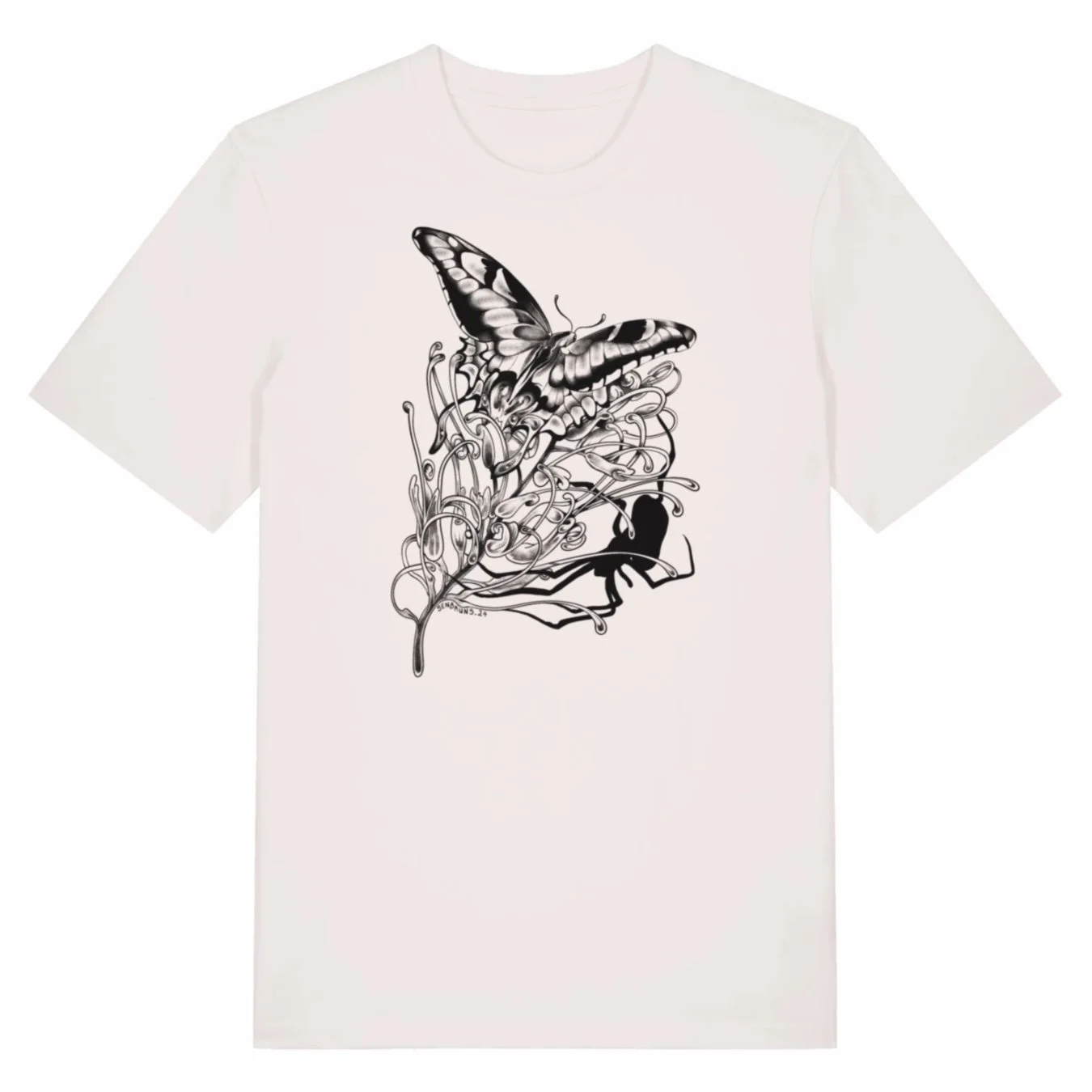 Grevellea_black-preorder-white.jpg