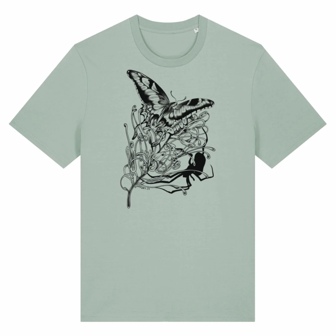 Grevellea_black-preorder-green.jpg