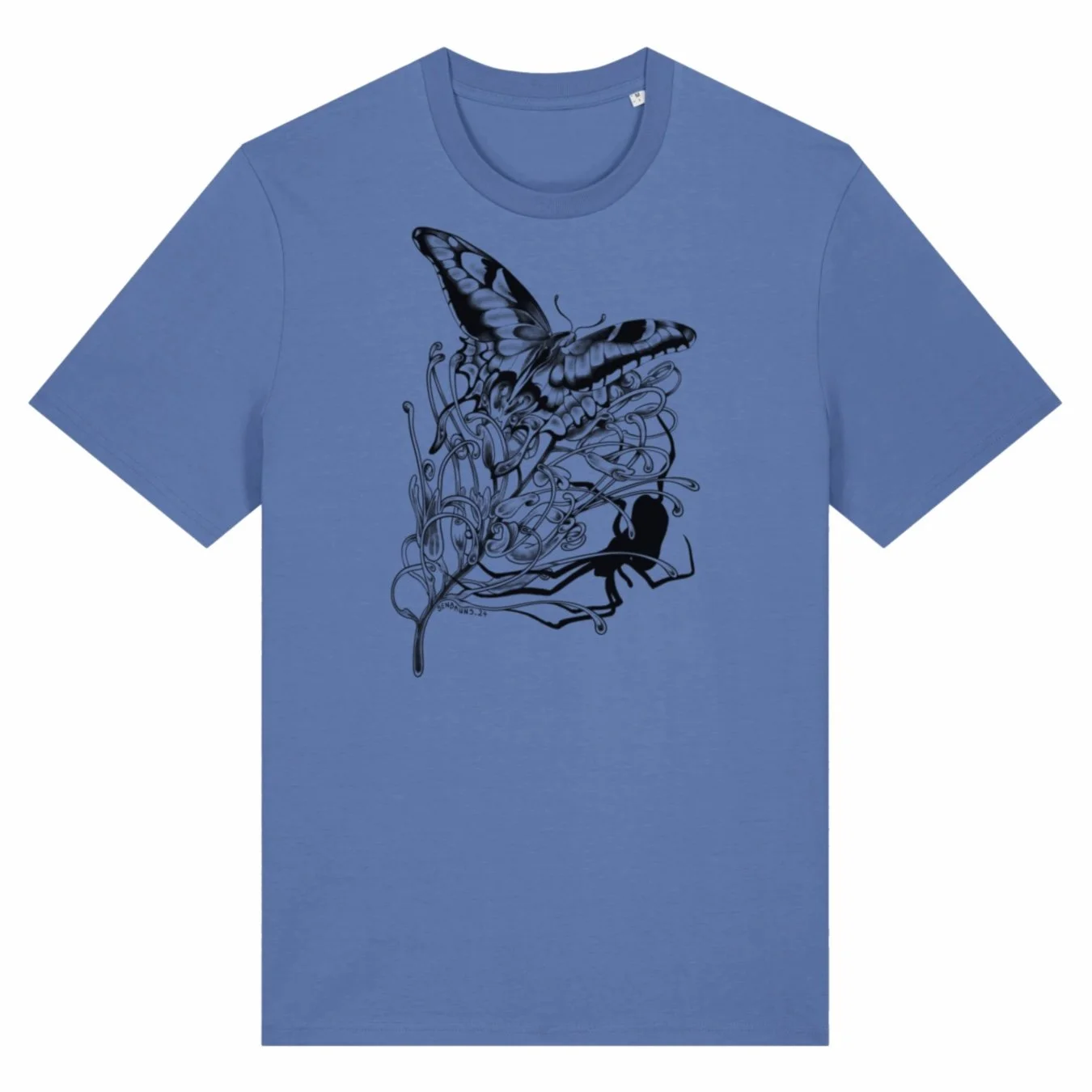 Grevellea_black-preorder-blue.jpg