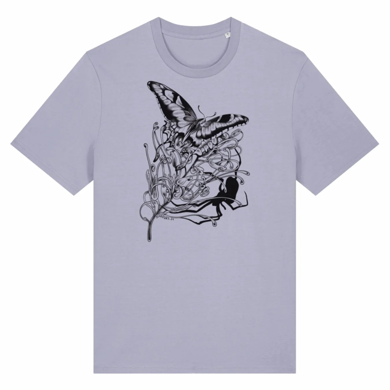 Grevellea_black-preorder-lavender.jpg