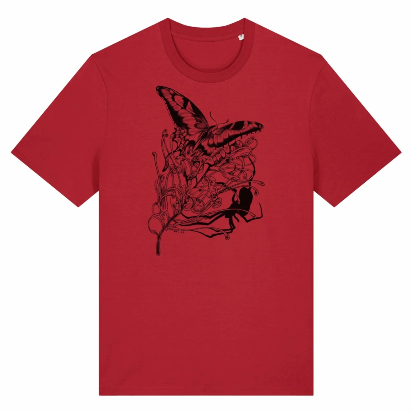 Grevellea_black-preorder-red.jpg