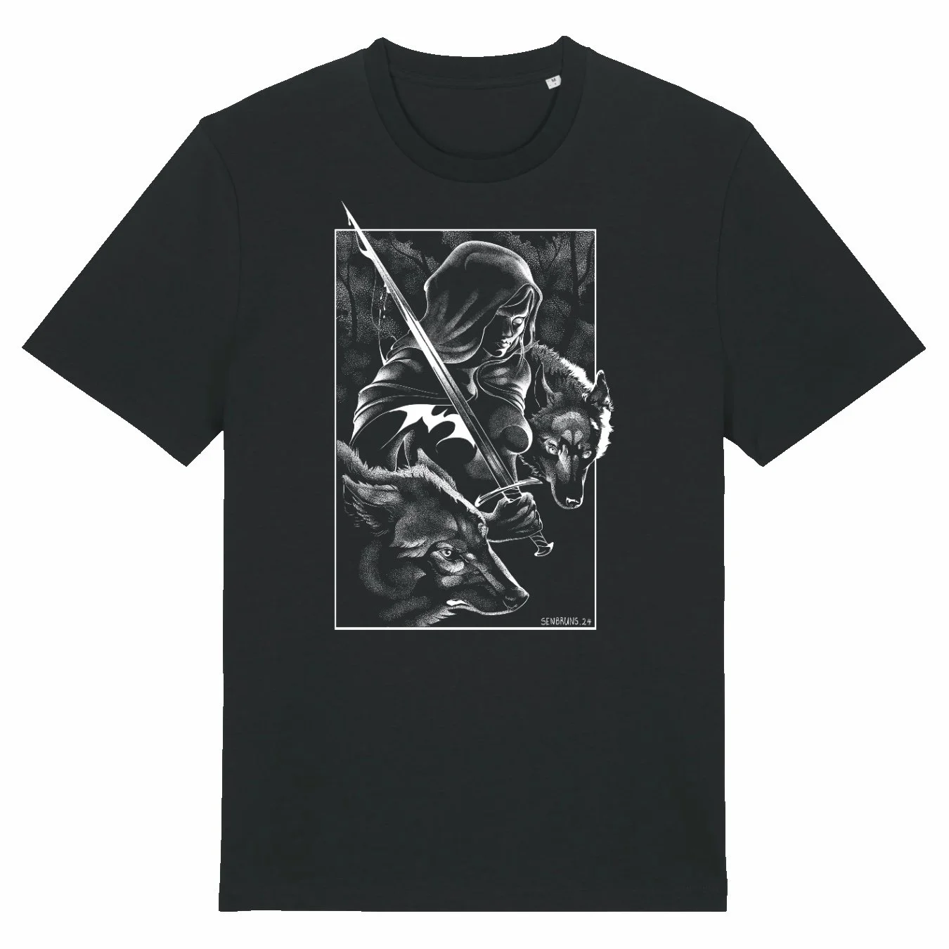Ranger-preorder-black.jpg