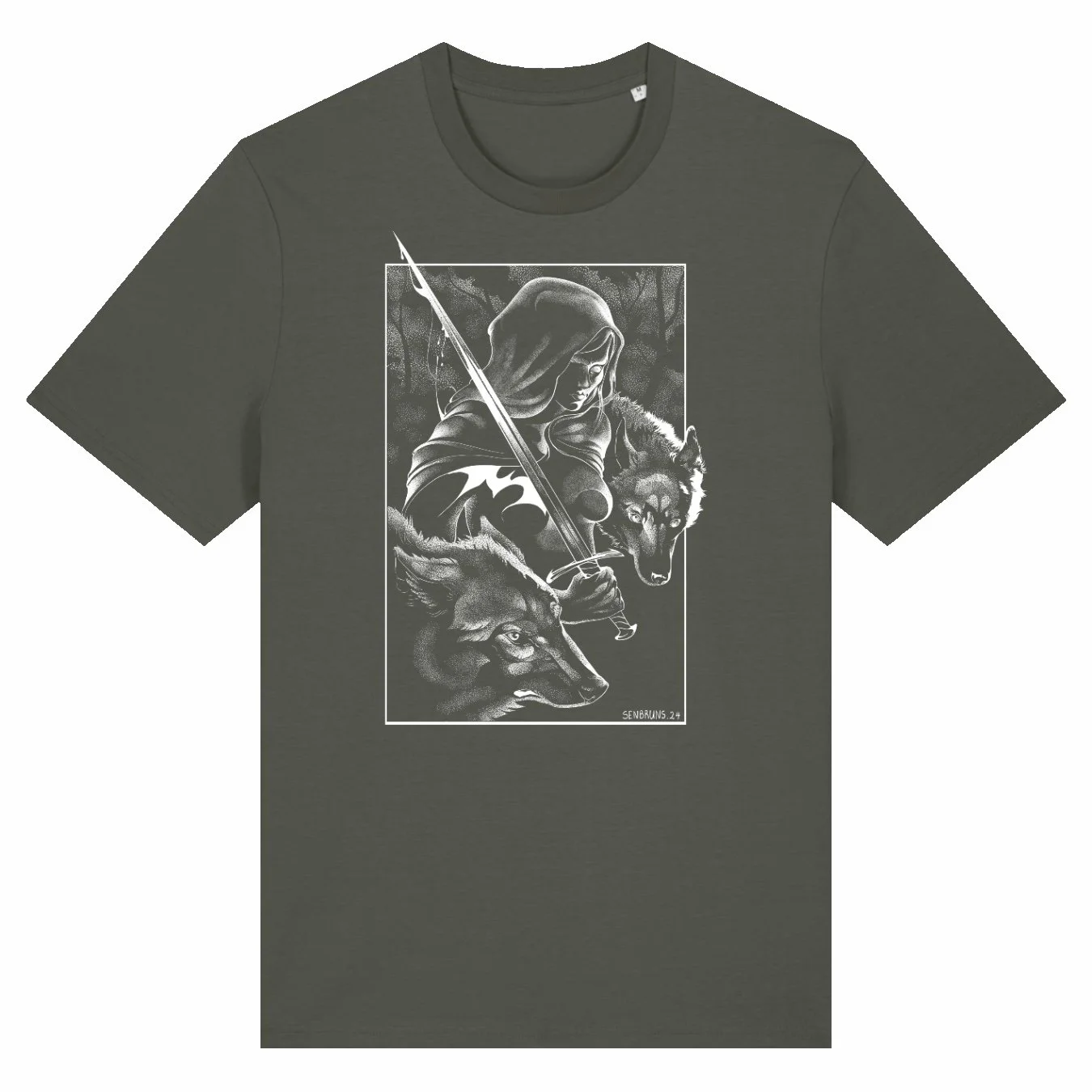 Ranger-preorder-khaki.jpg