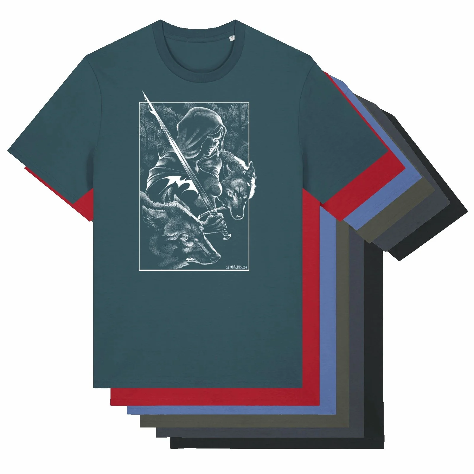 Ranger-preorder-colour_stack.jpg