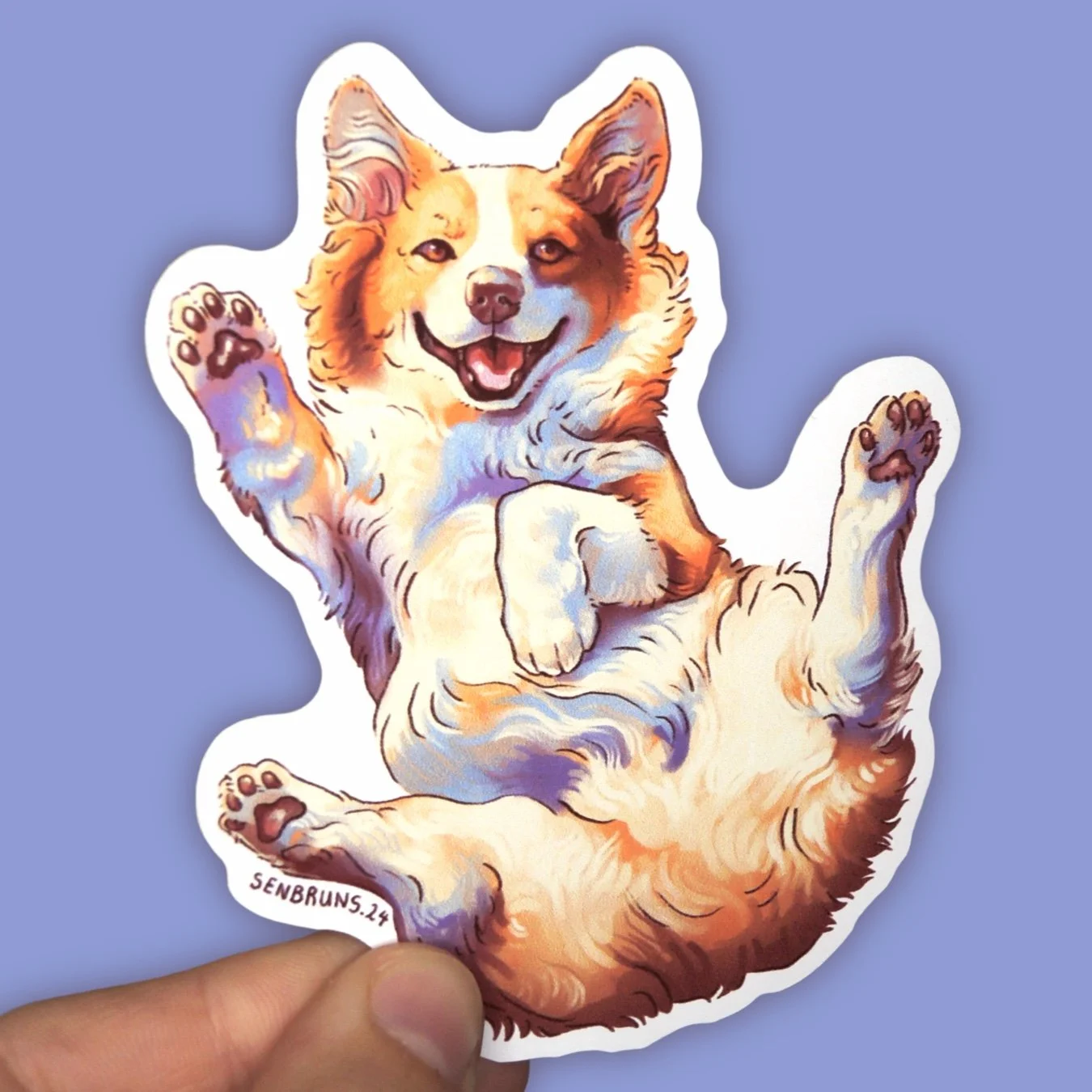 Corgi-sticker-web01.jpg