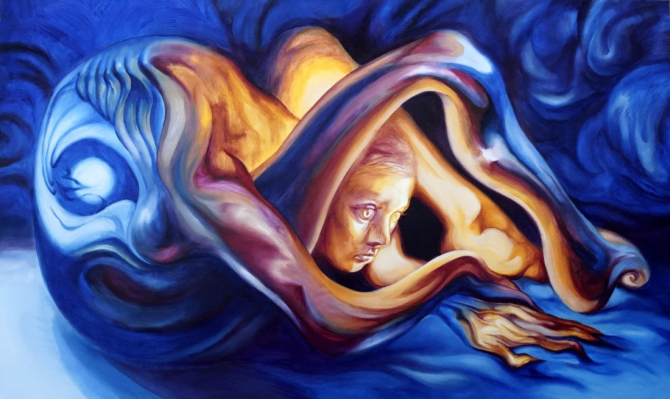 Ella_Senbruns-Rebirth-2022-WEB.jpg