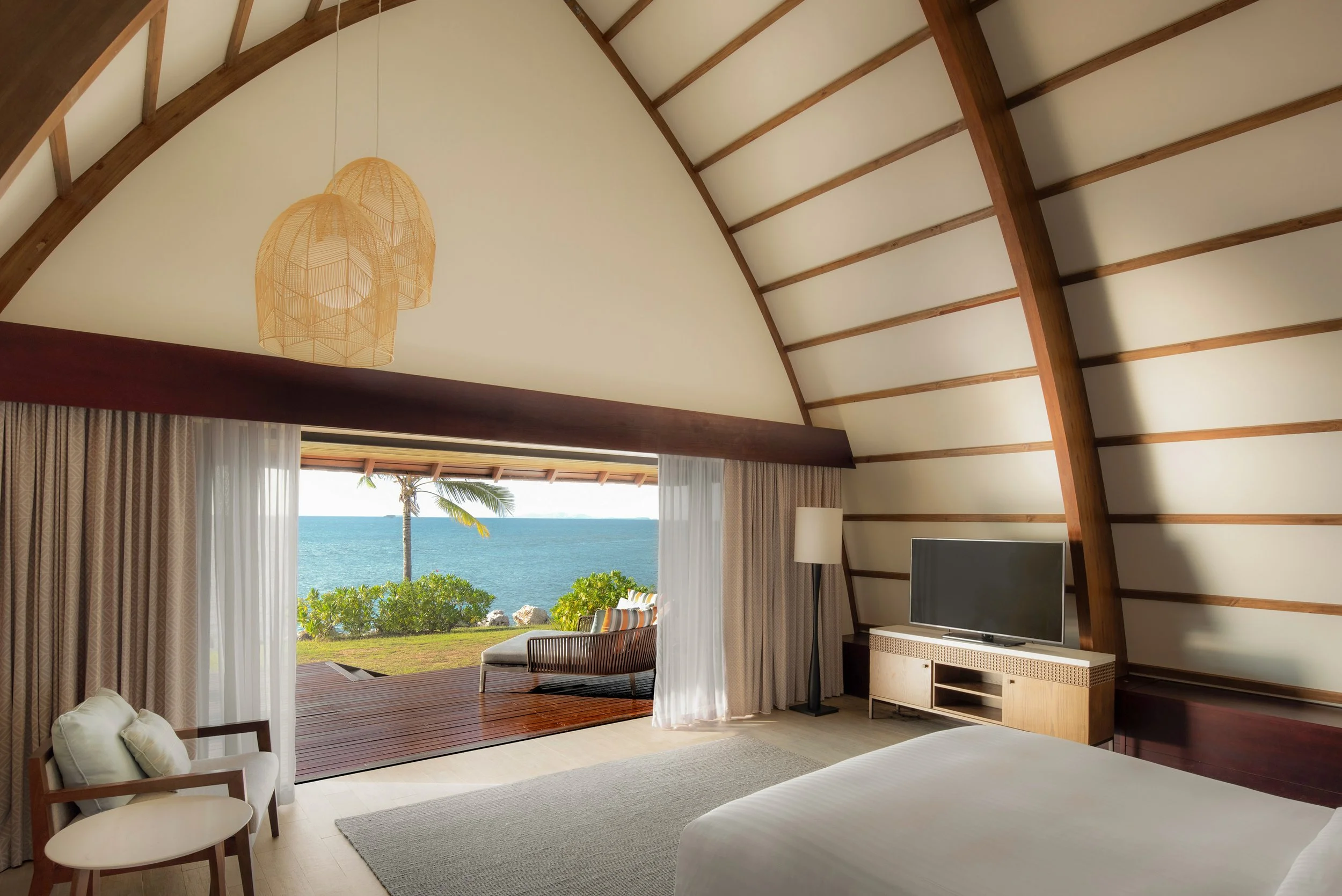 MH_NANMC_royal_oceanfront_bure.jpg