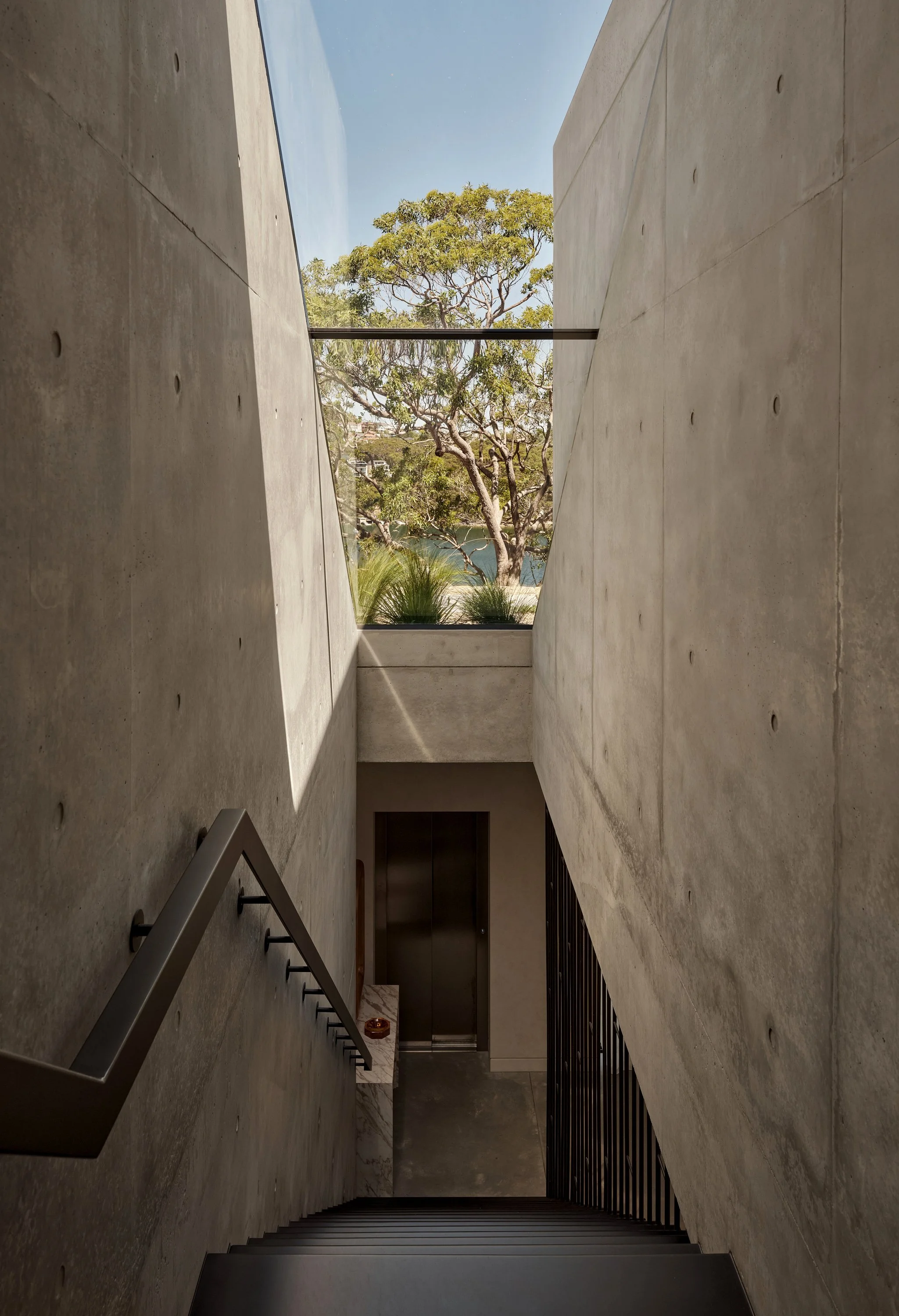 BayStMosman_97_3000px.jpg