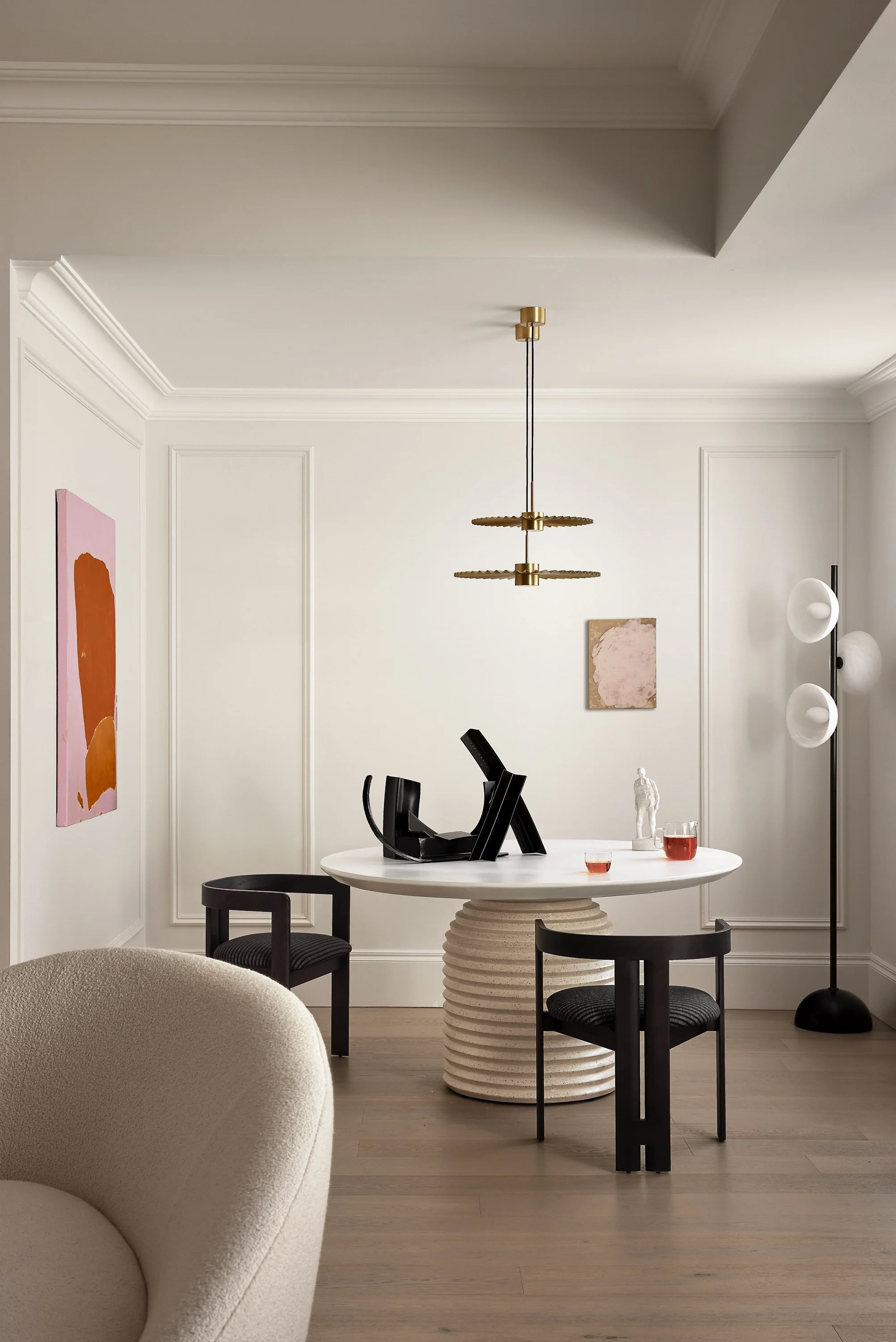 39 Breillat St Annandale-159_3000px.jpg