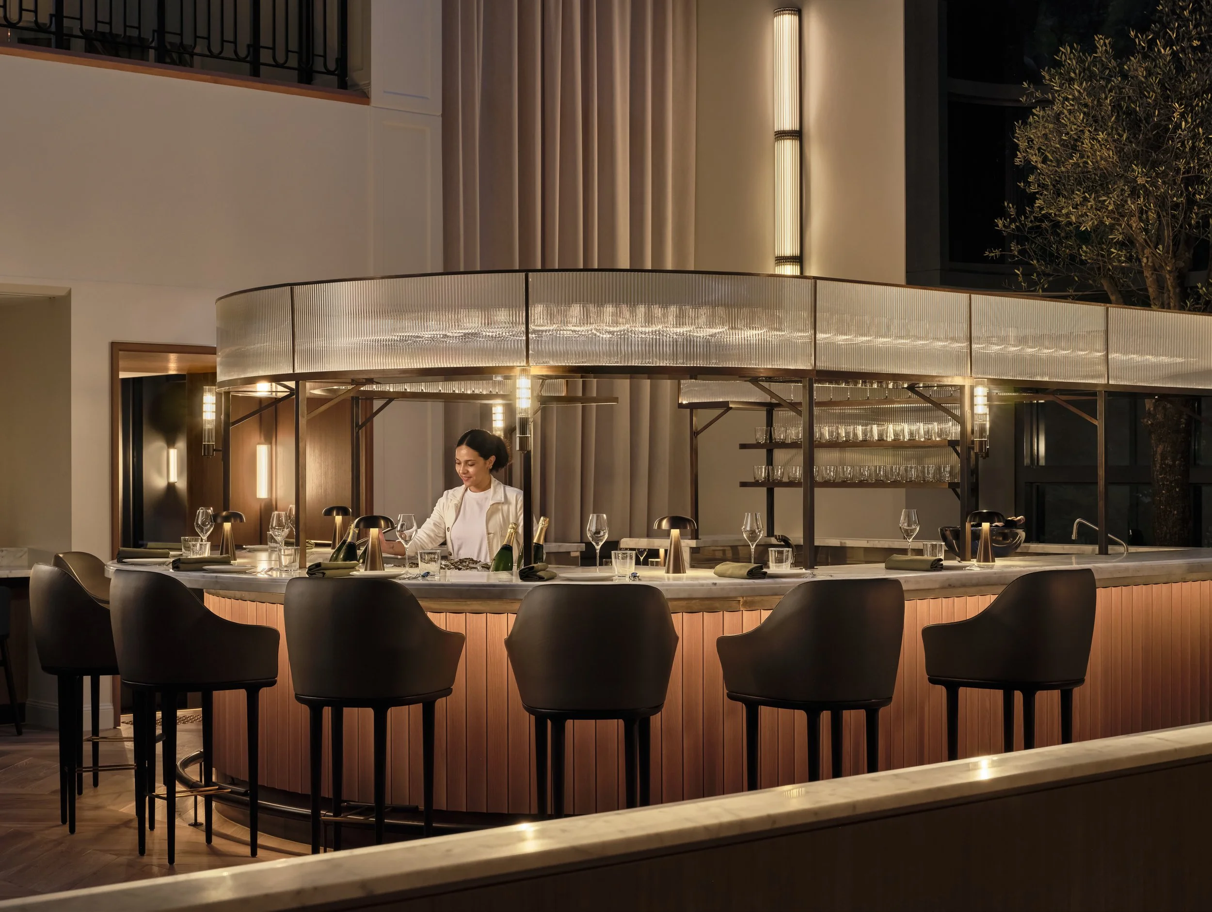 SYDSI_OysterBar_951 1_3000px.jpg