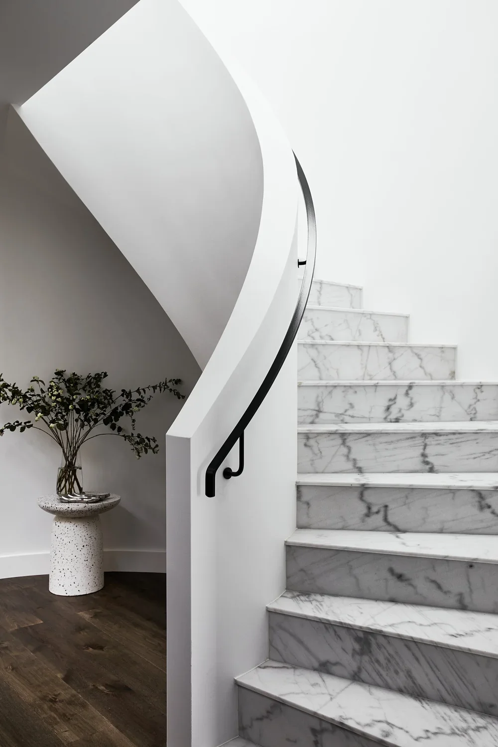 Wareemba Duplex