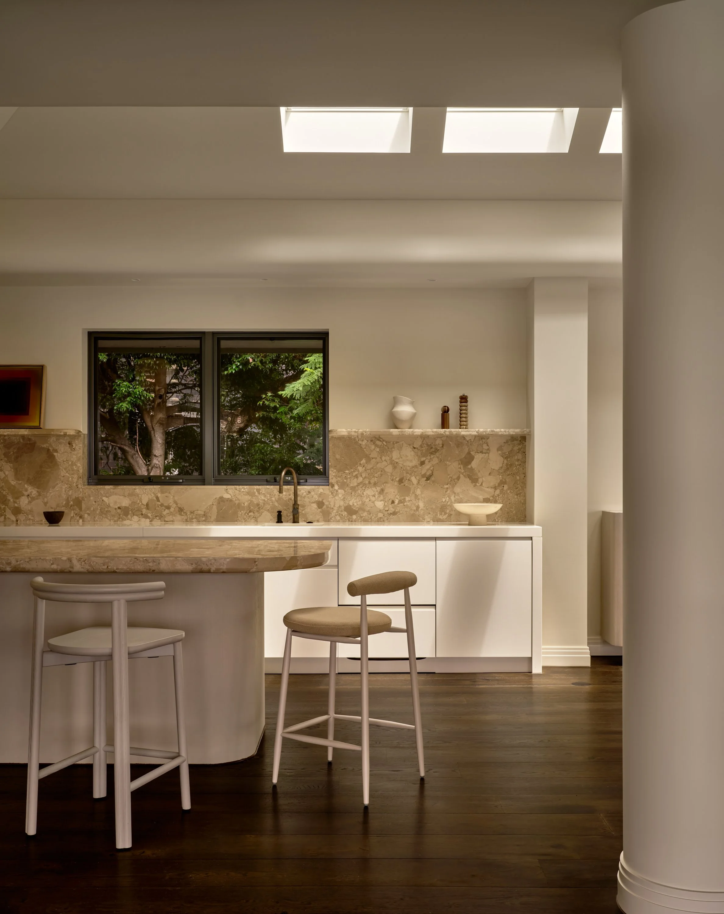 Harbour View Residence