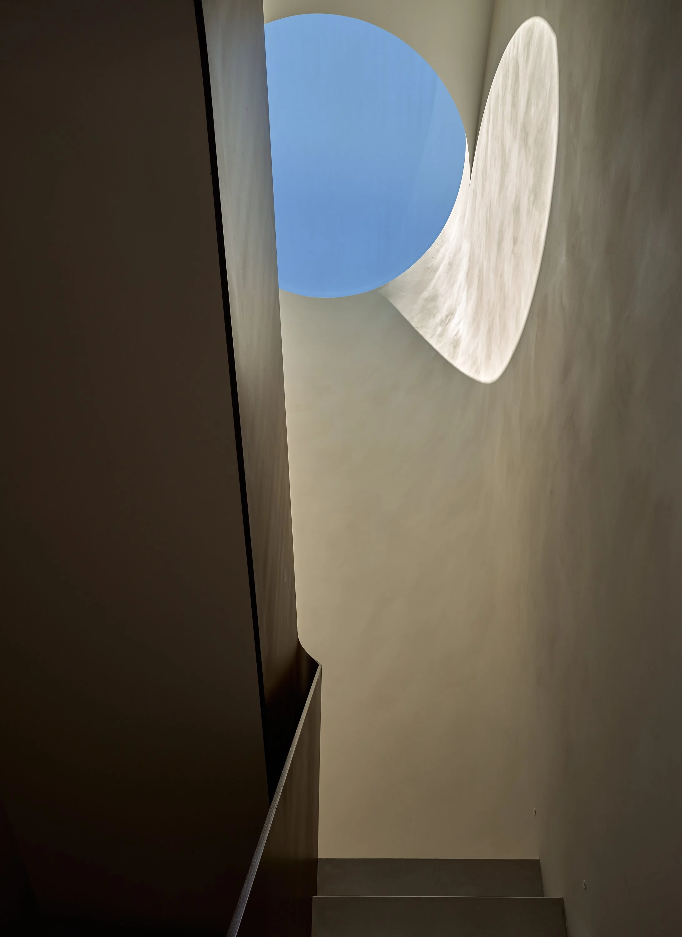 44 Bower St Manly136_3000px.jpg