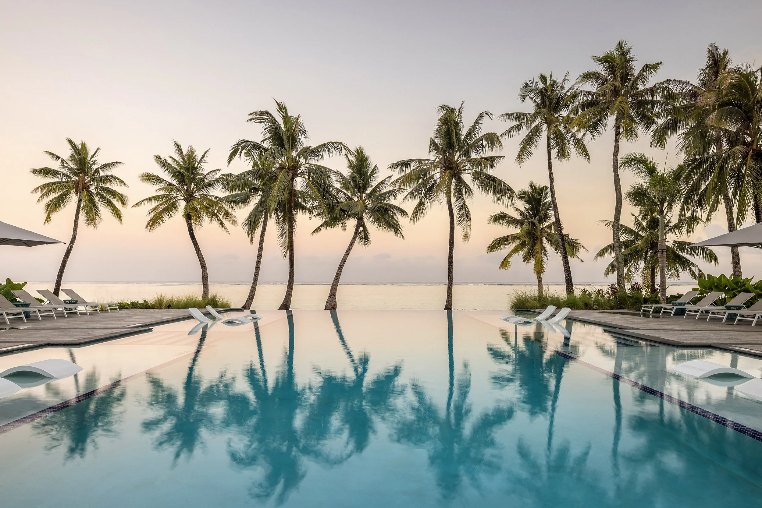 IHG Guam