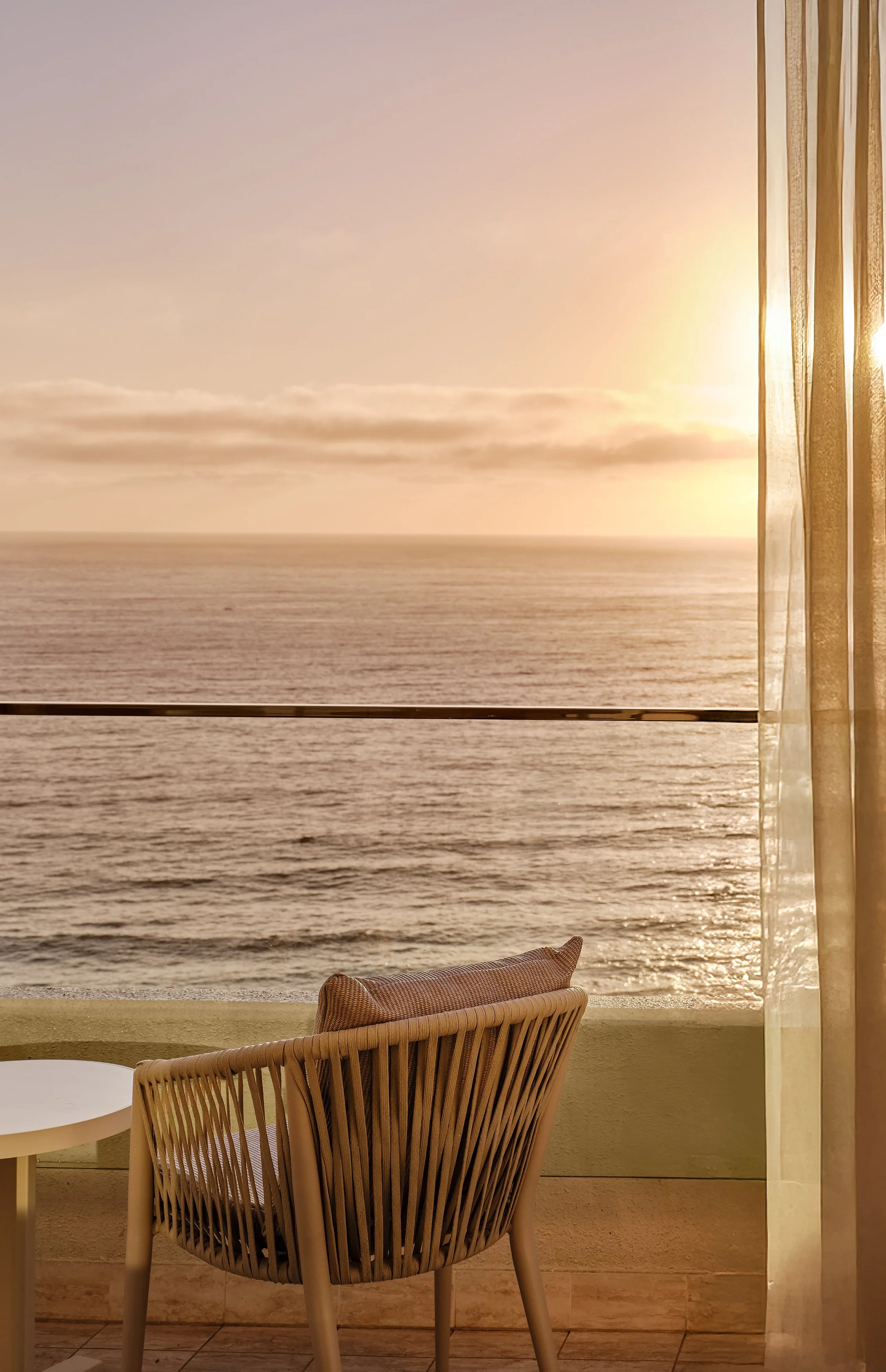 InterContinental Coogee_63 1_3000px.jpg