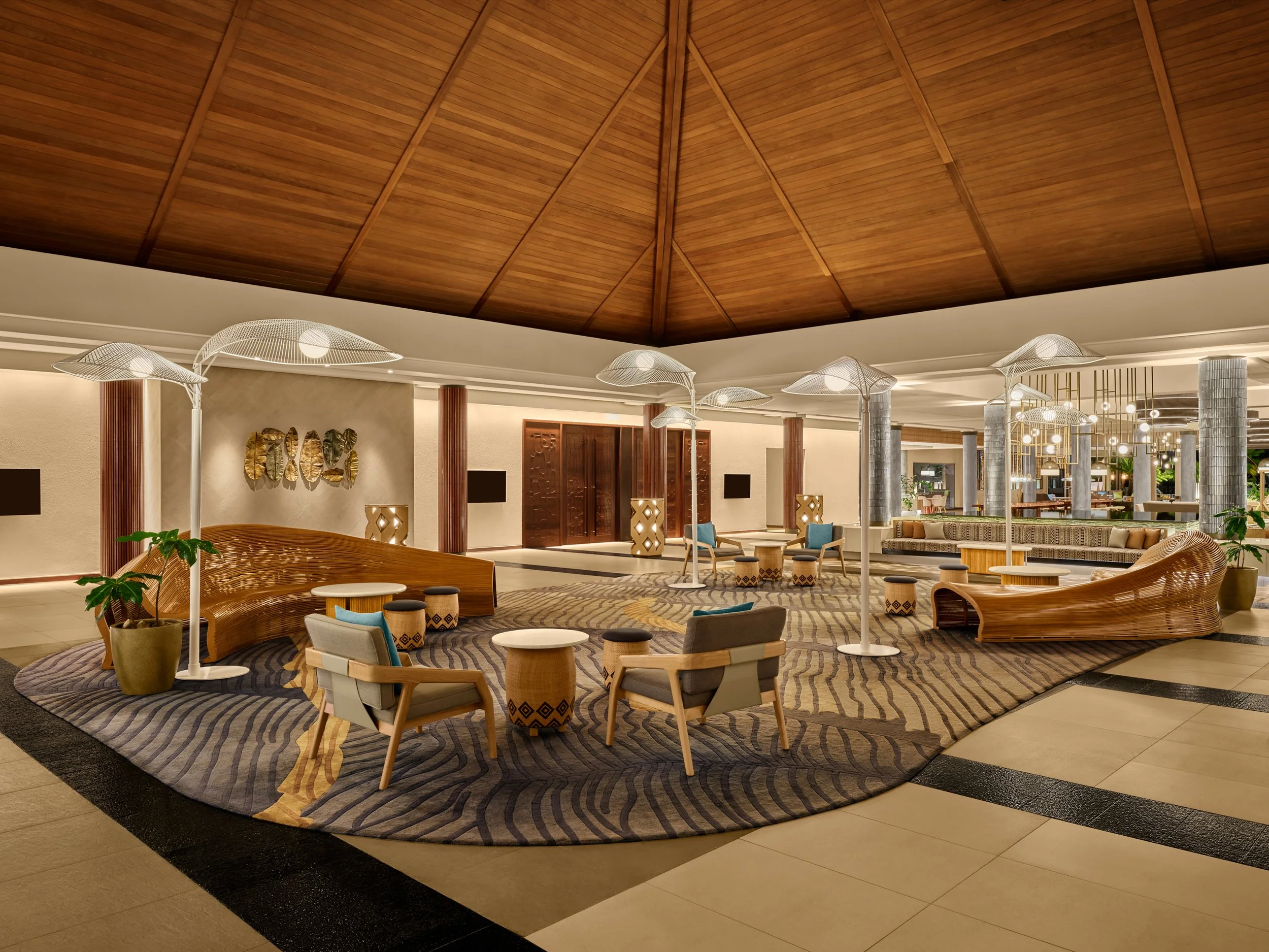 NANSI-Lobby-CommunitySeating_3500px.jpg