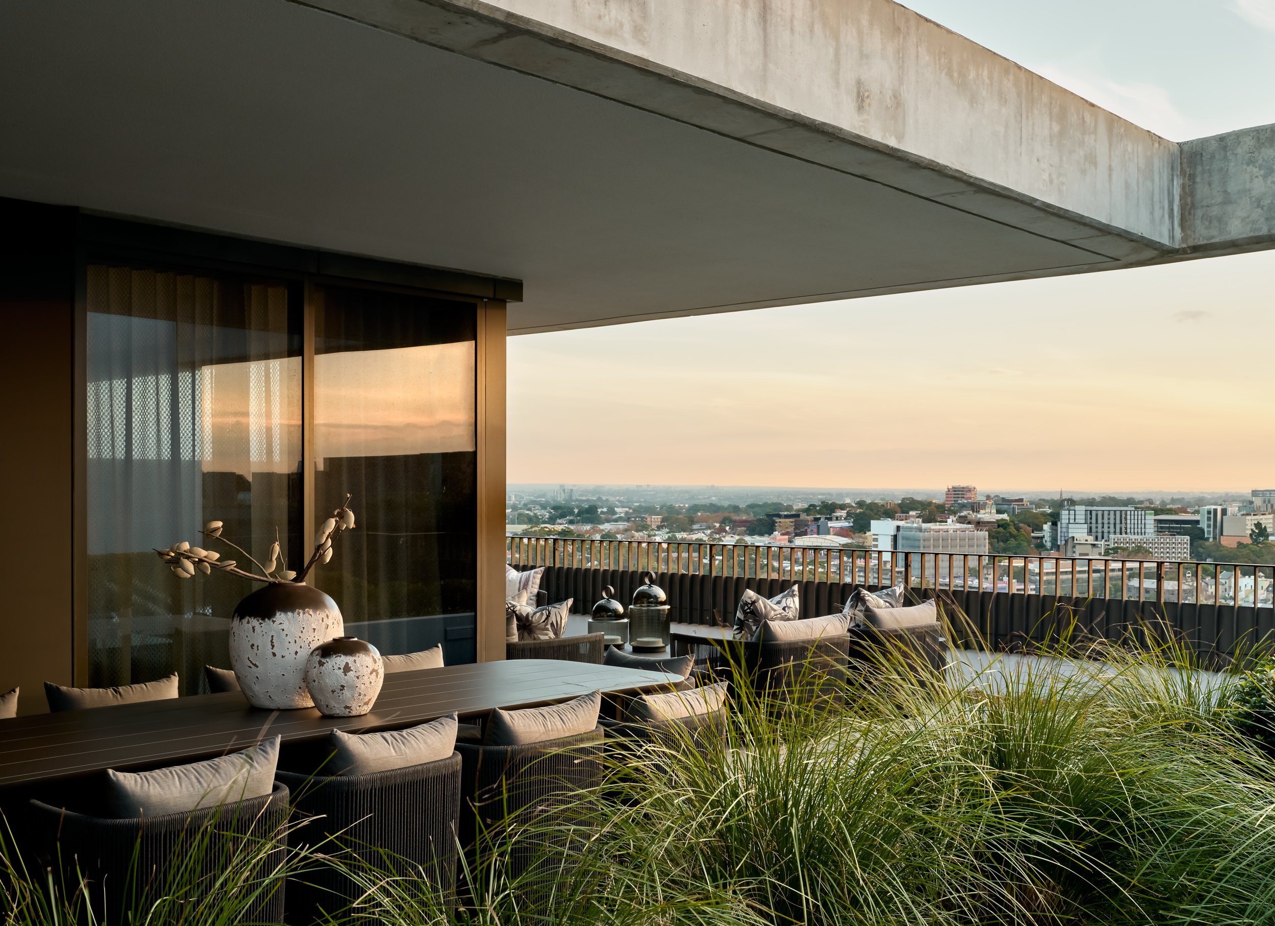 ParkLaneChippendale-278_3000px.jpg