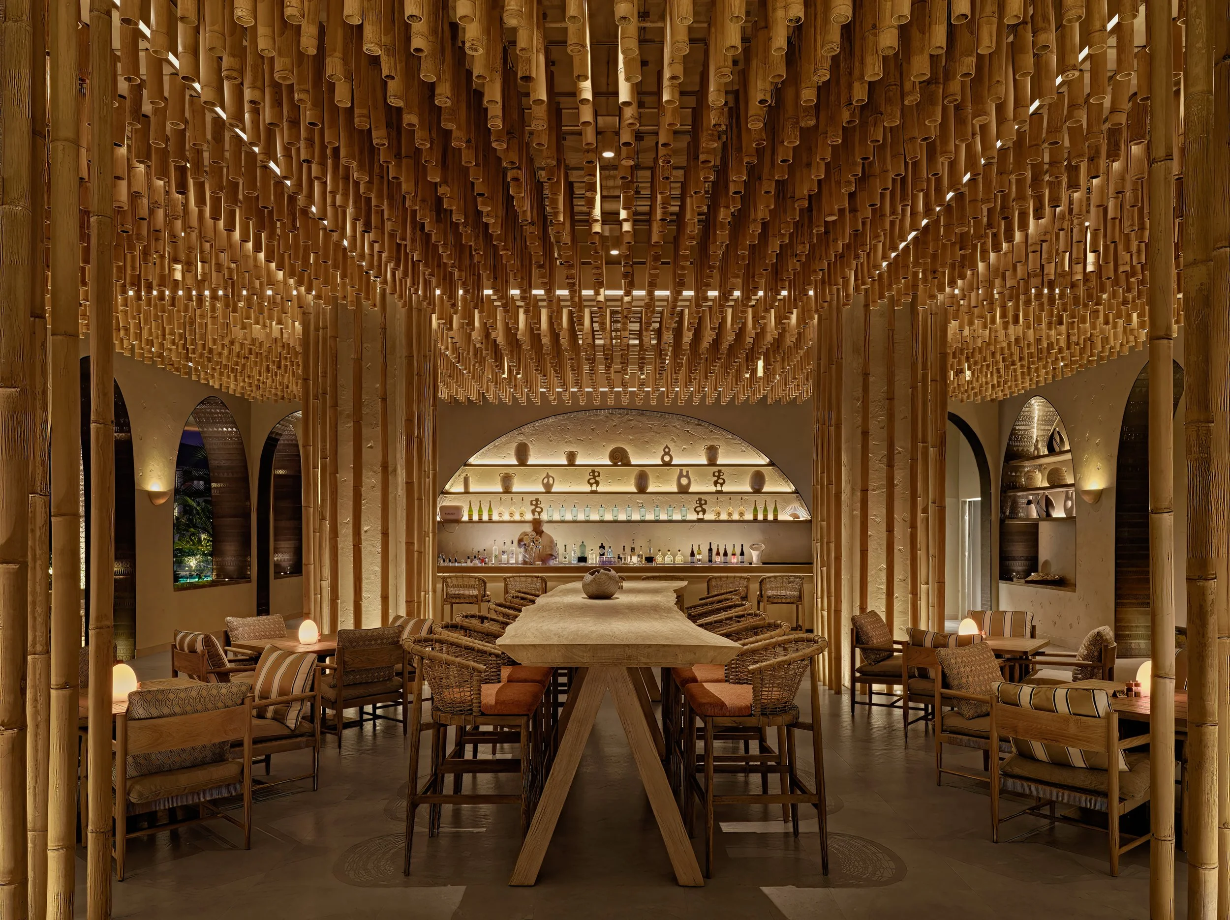 CPFiji-UrbanSugar-architectural-53_3500px.jpg