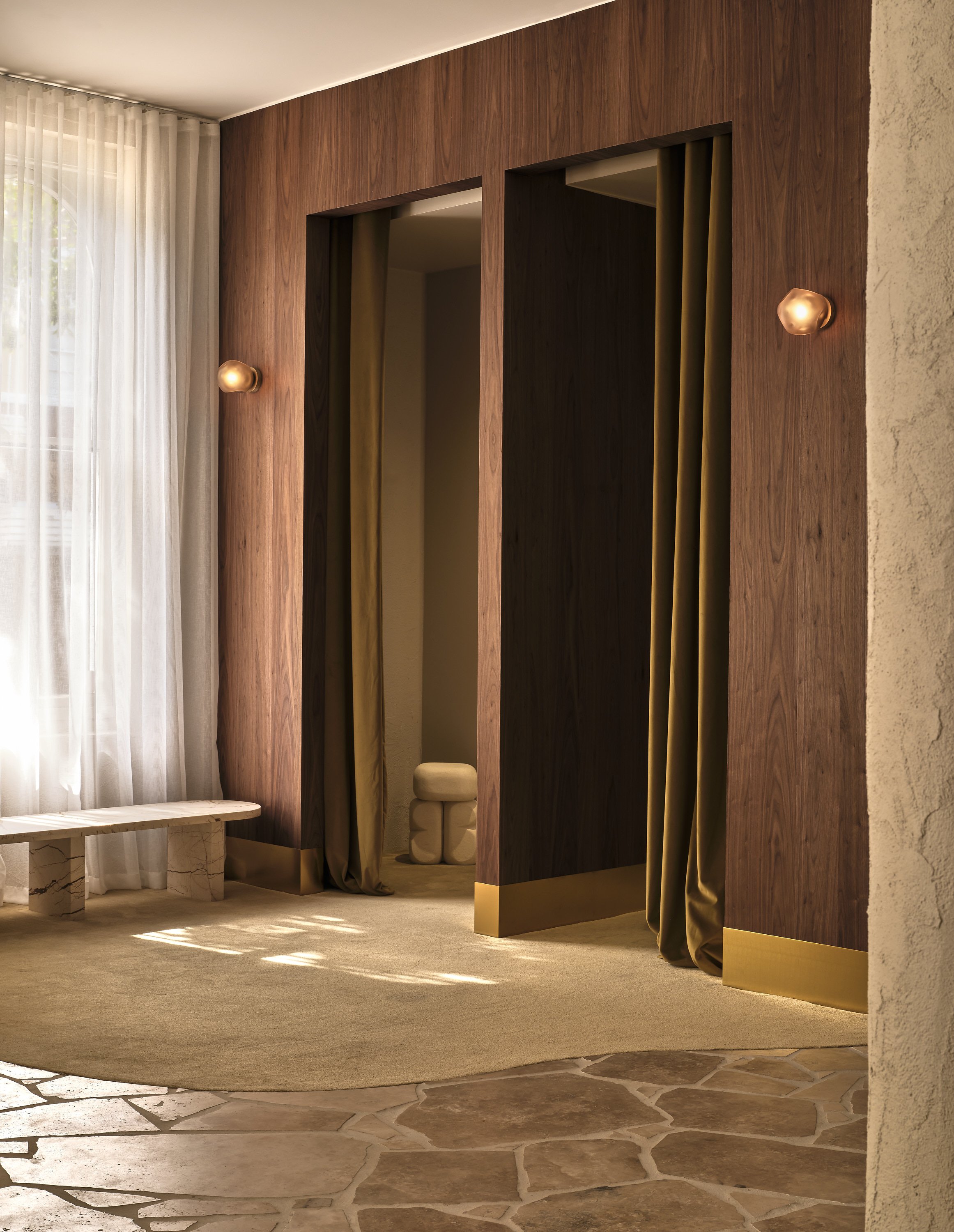 THUMB_TNT Store Paddington18_3000px.jpg