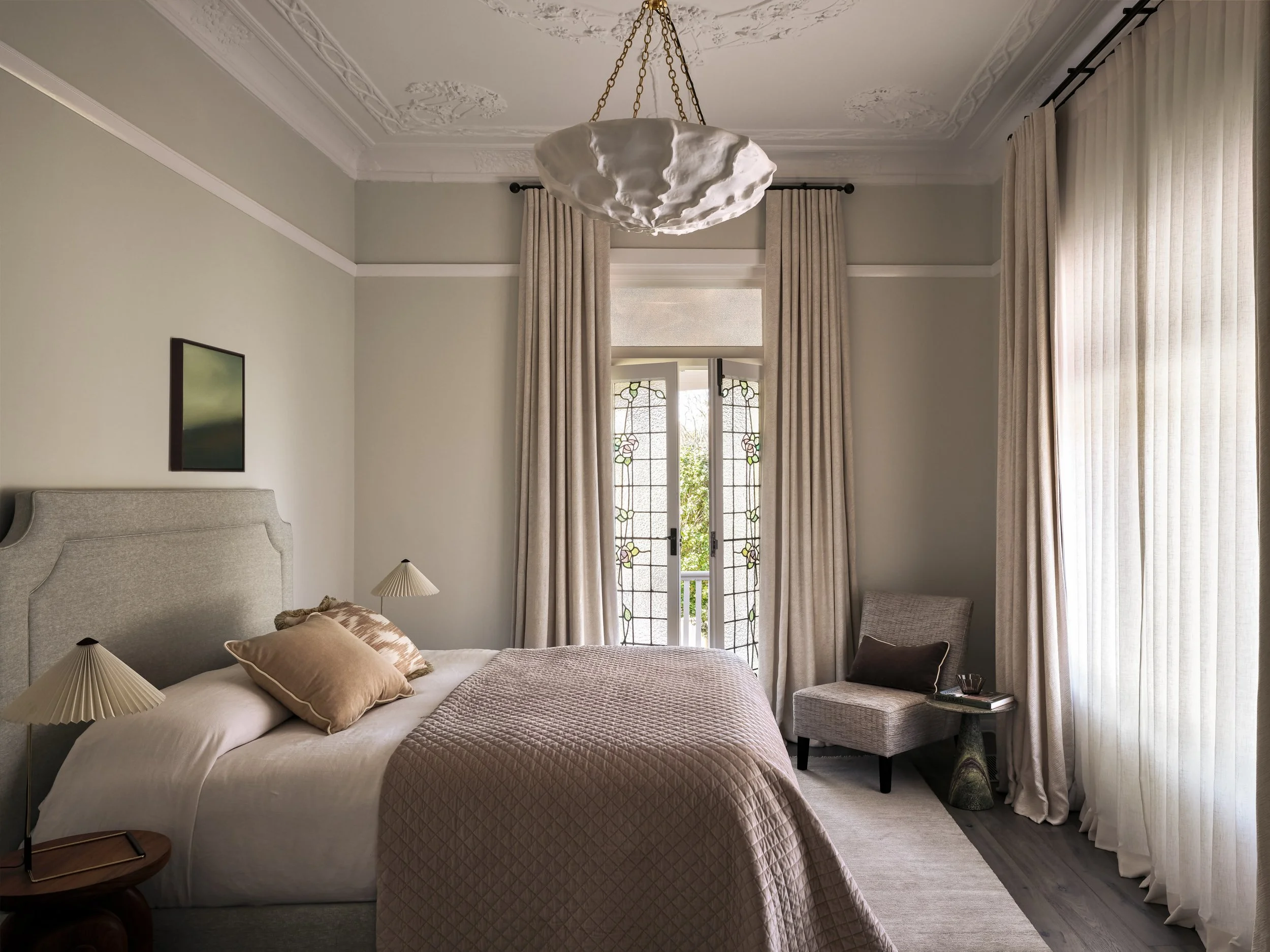 6 Pyrl Rd Artarmon_135_3000px.jpg