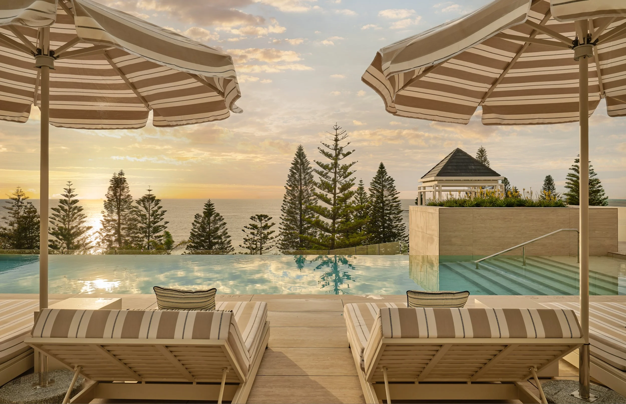 ICCoogee_PoolSunrise_069_3500px.jpg