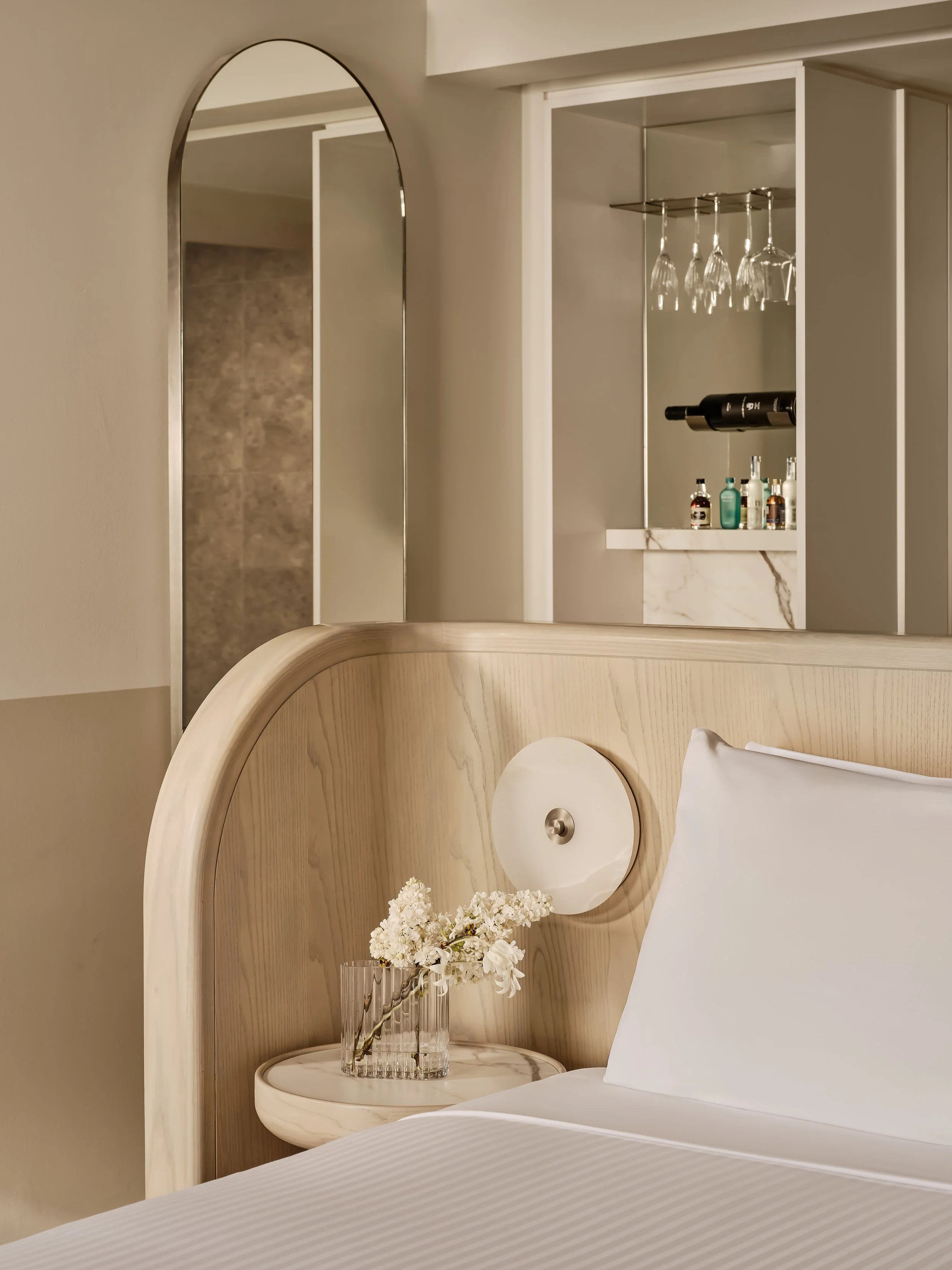 InterContinental Coogee_122_3000px.jpg