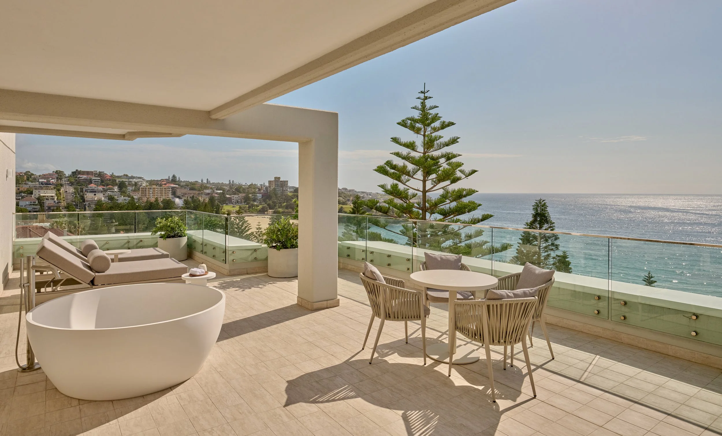 3_ICCoogee_SignatureSuite-159_3000px.jpg