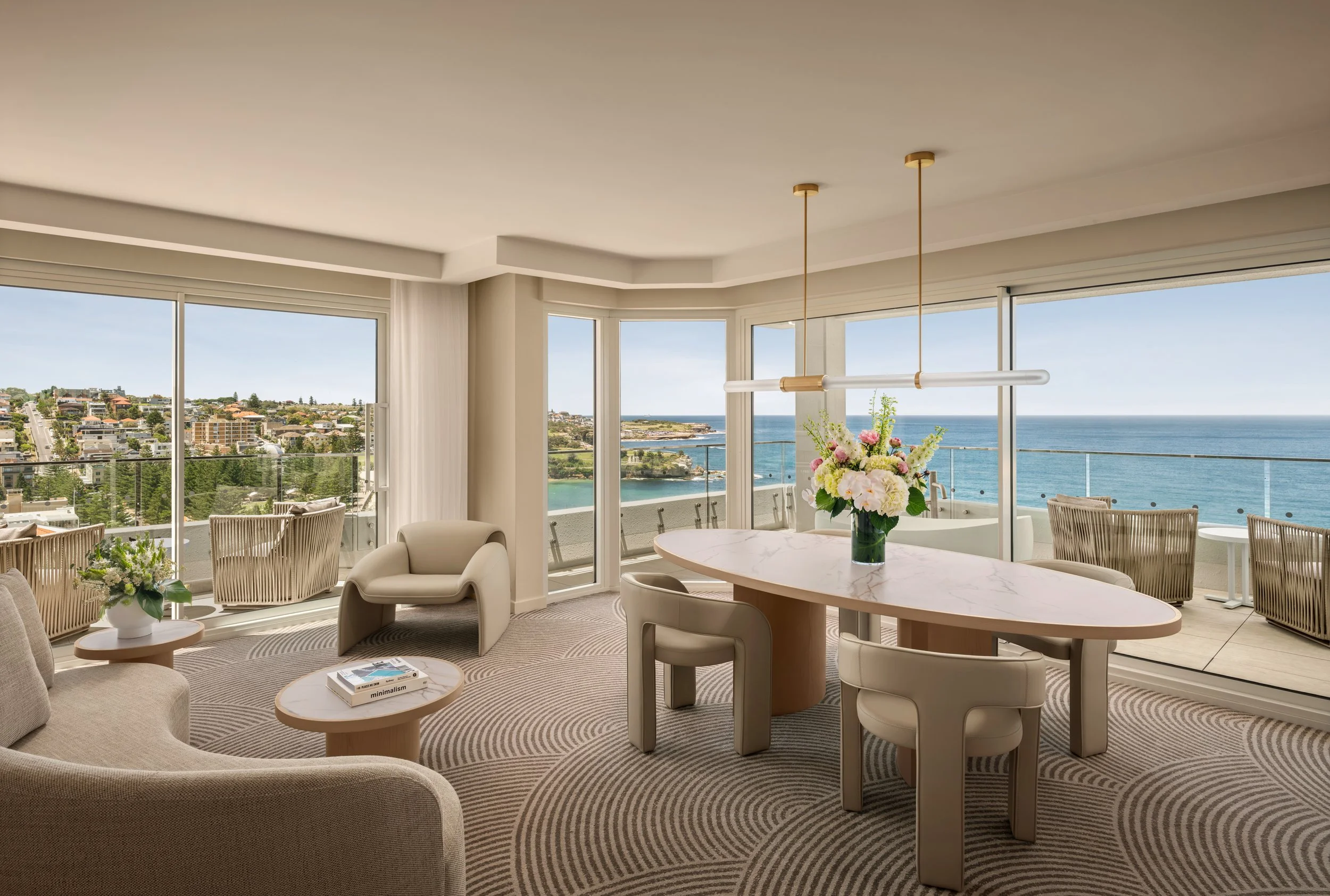 ICCoogee_KingOceanview_P_561 1.jpg
