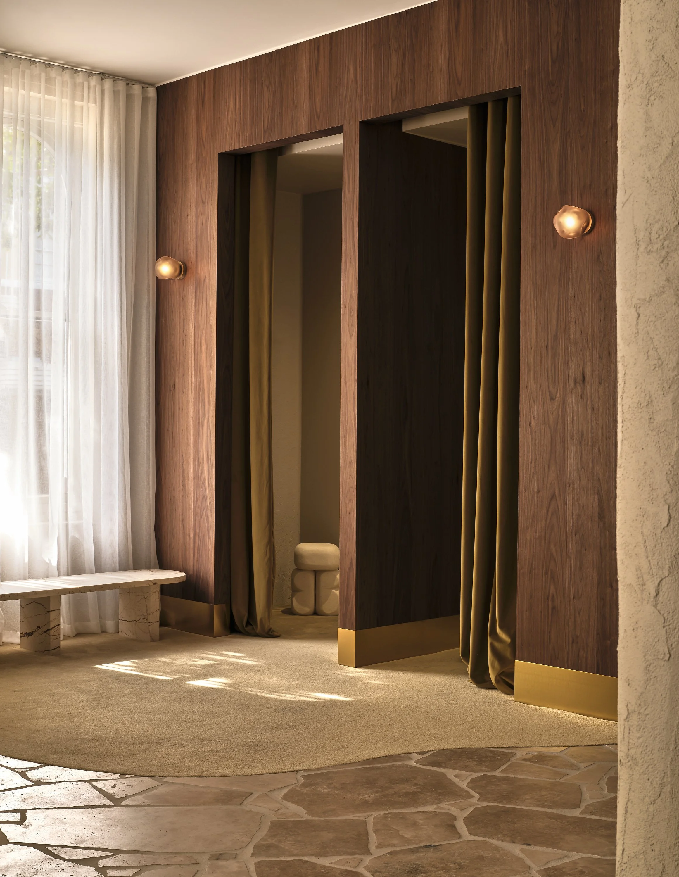 THUMB_TNT Store Paddington18_3000px.jpg