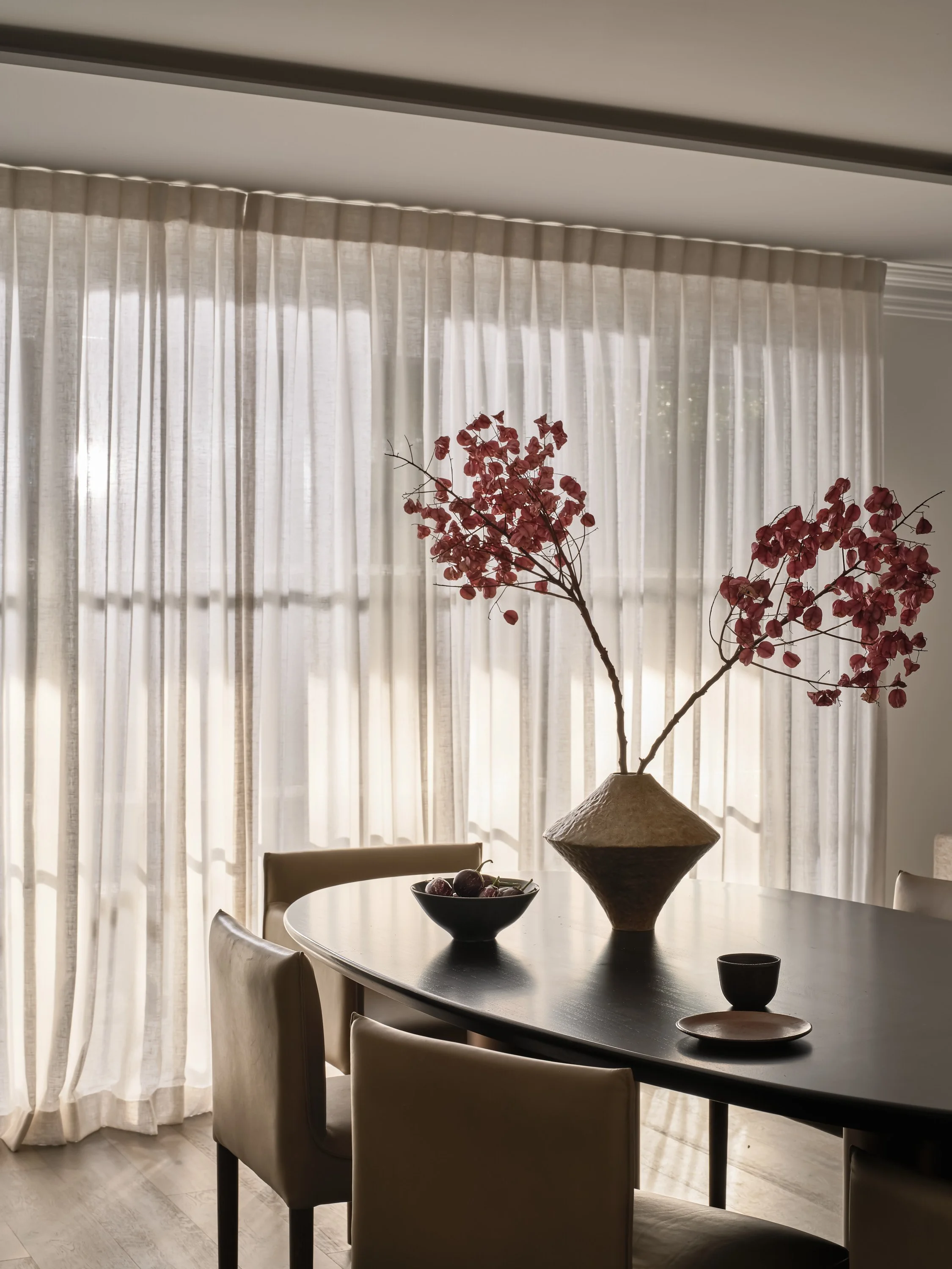 THUMB_6 Pyrl Rd Artarmon_199 1_3000px.jpg