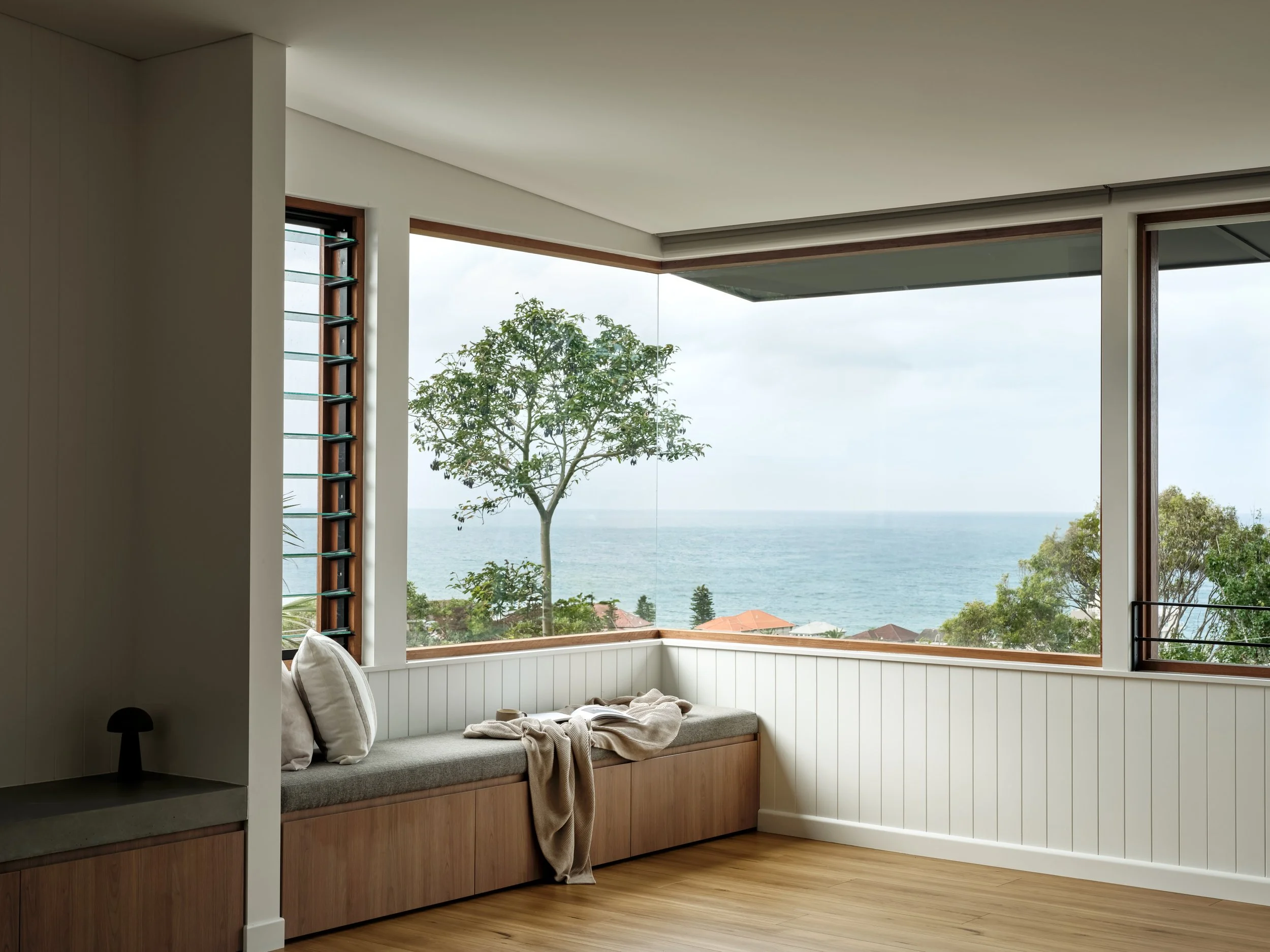 MAIN_18ParkStCollaroy_236 1_3000px.jpg