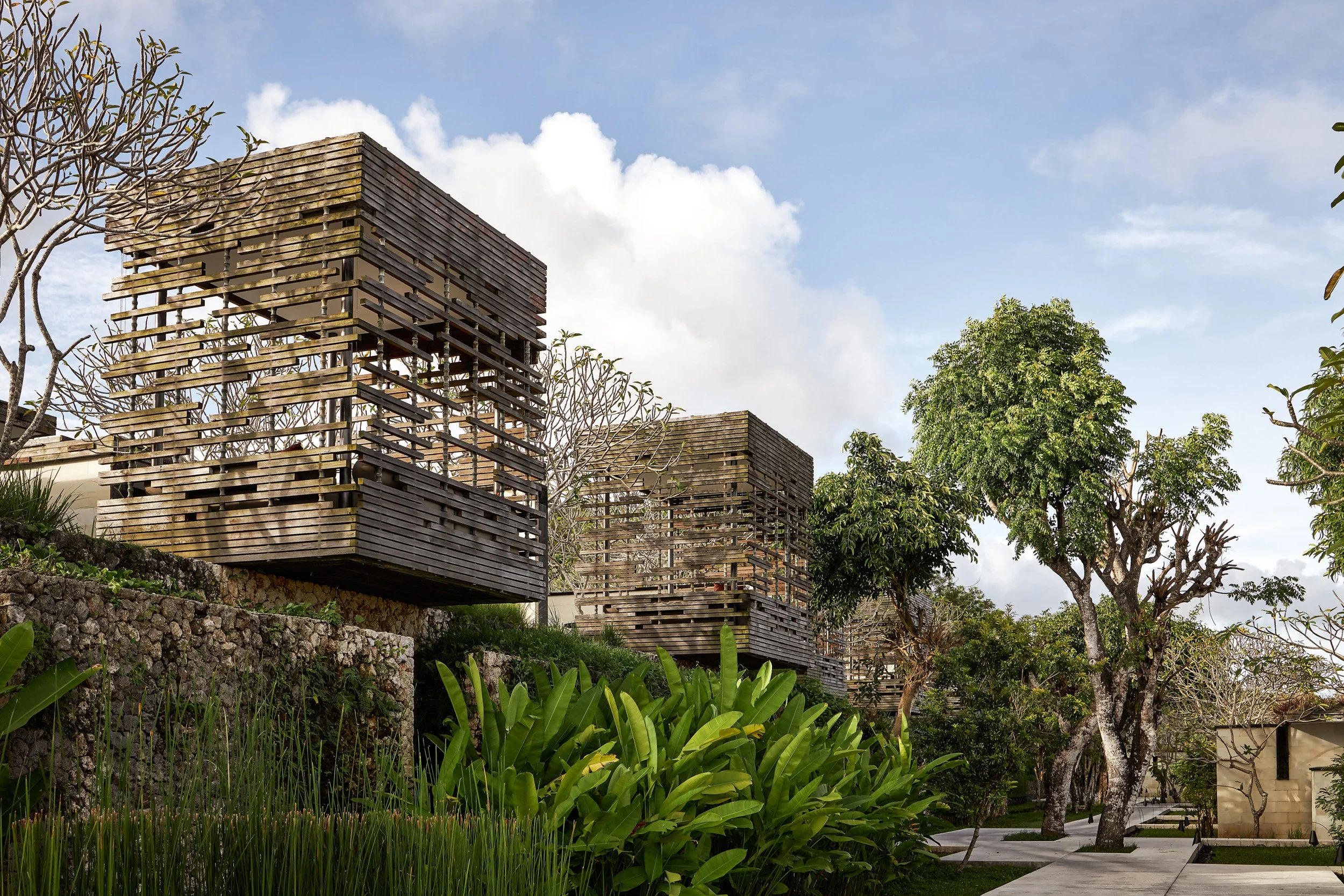 Bali-2023-56_3000px.jpg