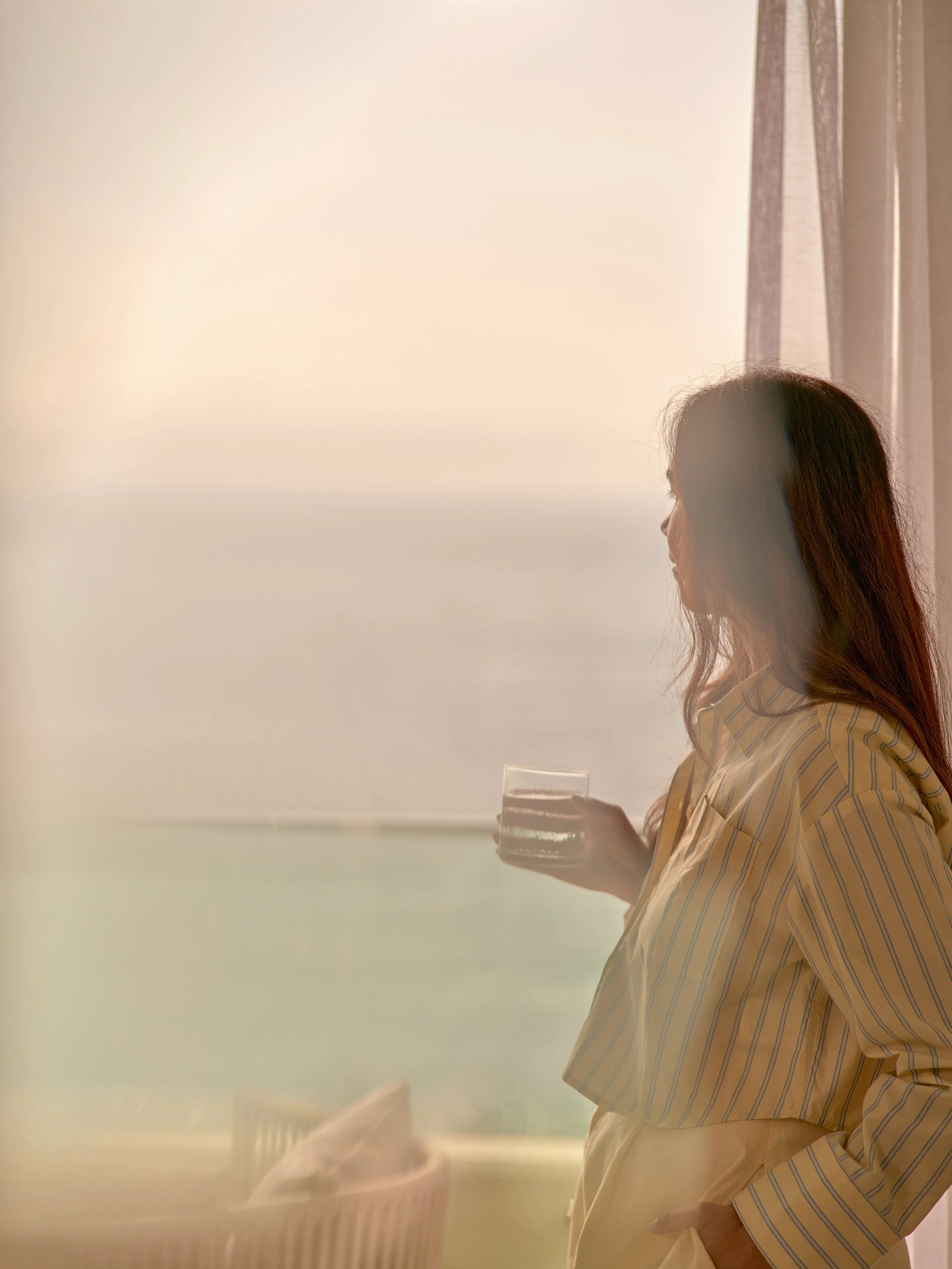 8_ICCoogee_TalentMarch2026_604 1_3500px.jpg