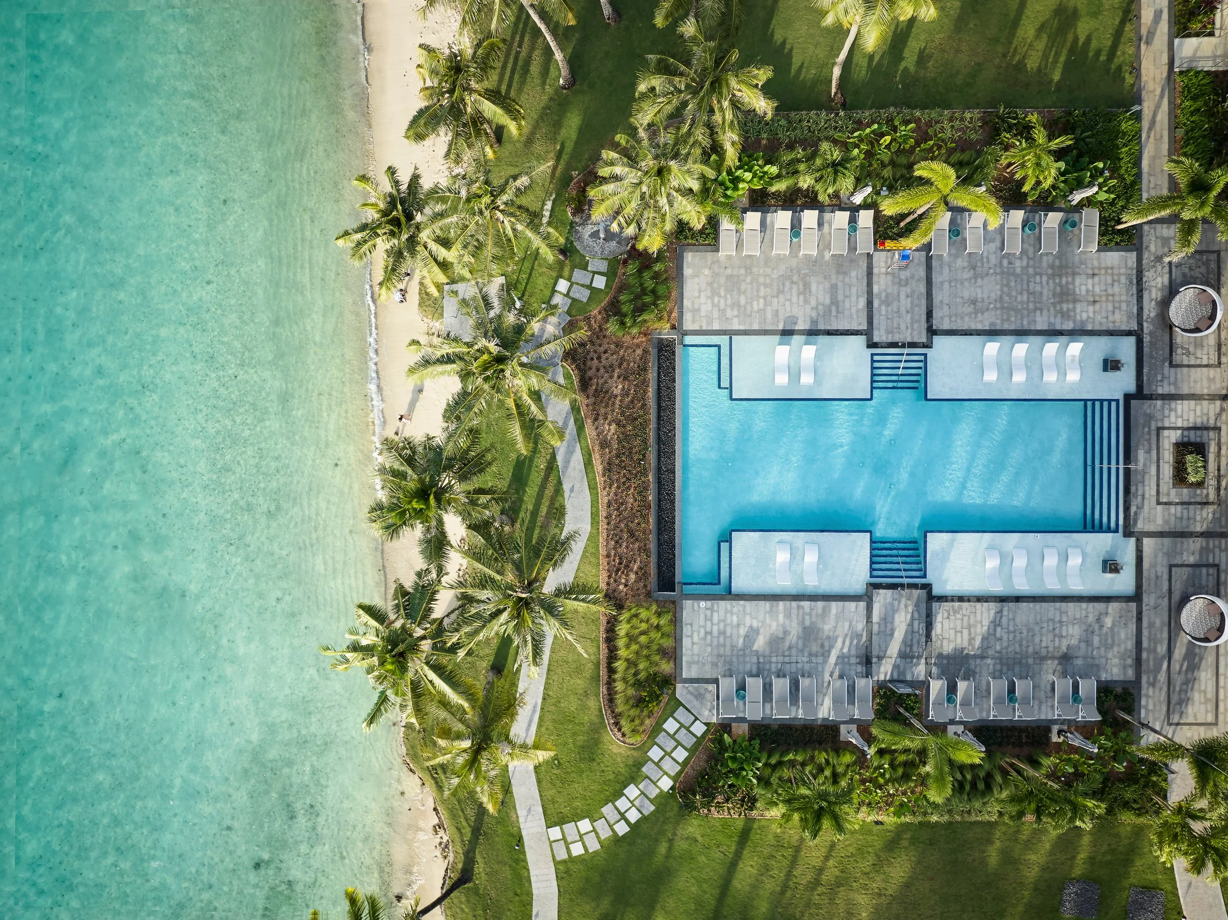 DJI_0761_3000px.jpg